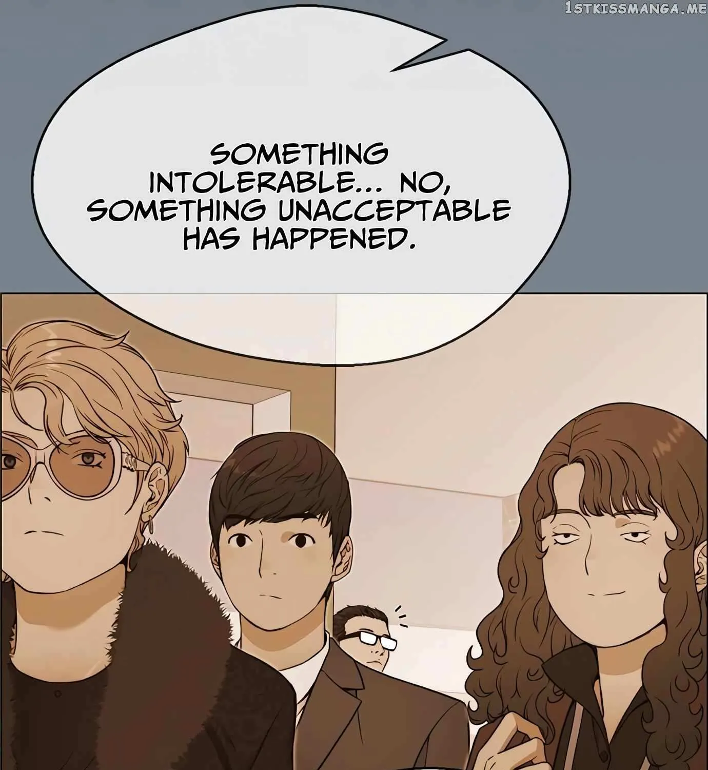 Read Real Man chapter 141 image 97 on Lezhin
