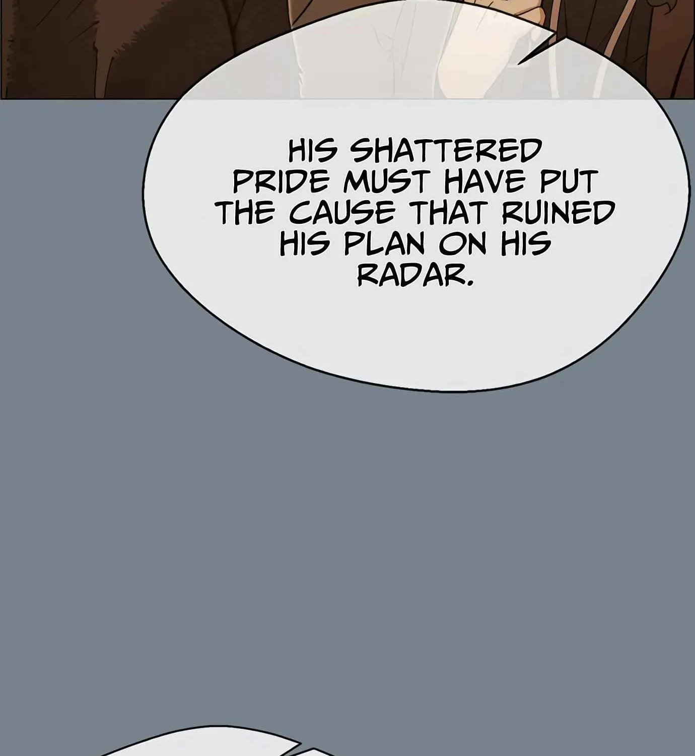 Read Real Man chapter 141 image 98 on Lezhin