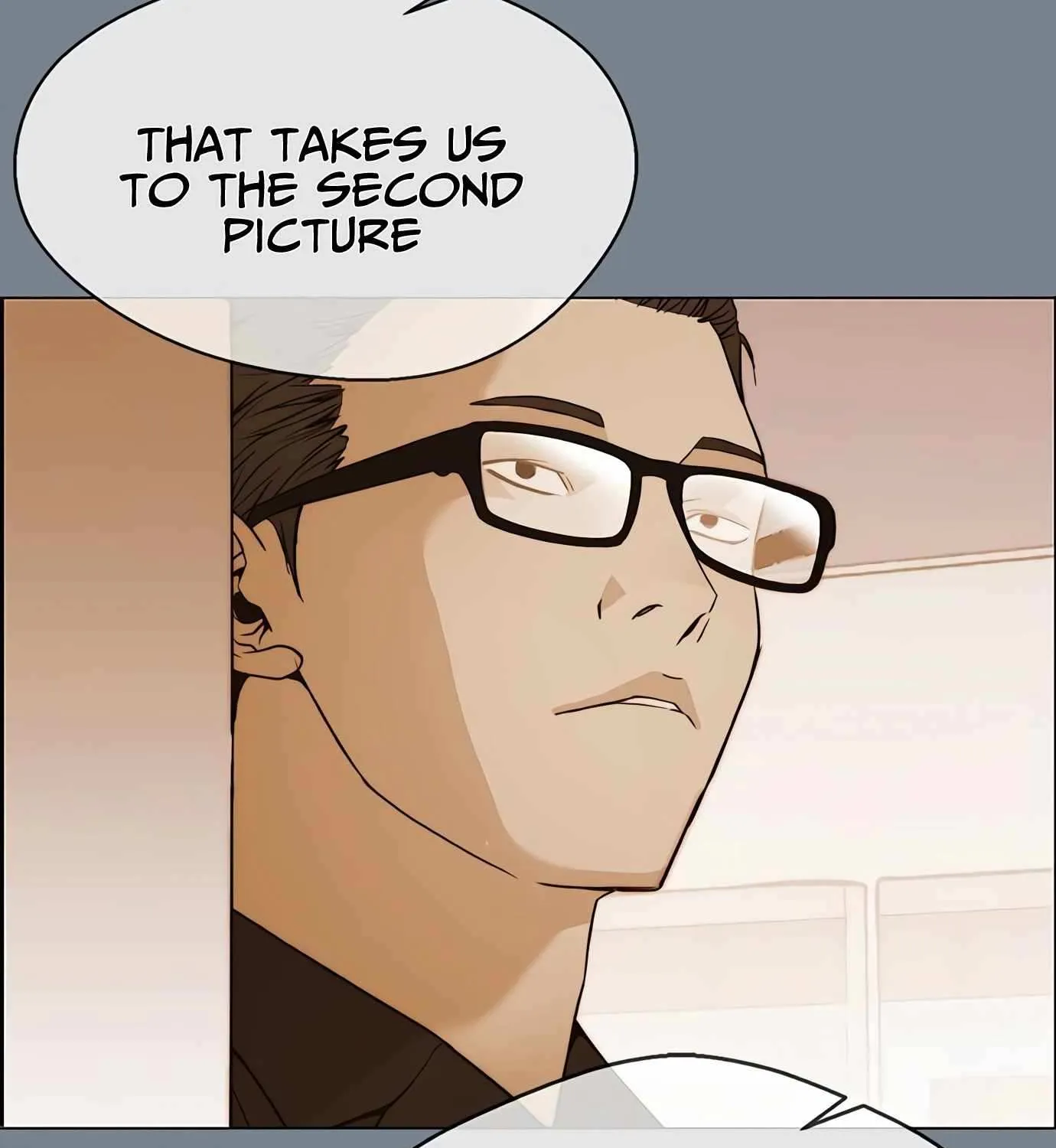 Read Real Man chapter 141 image 99 on Lezhin