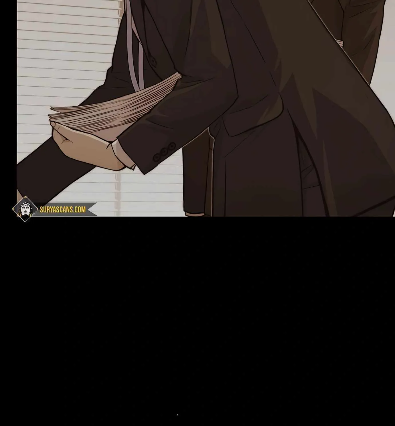 Read Real Man chapter 142 image 10 on Lezhin