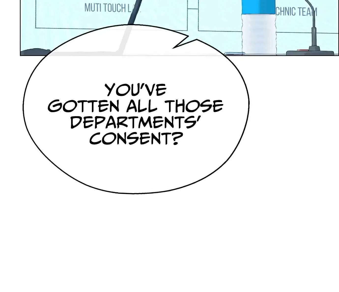 Read Real Man chapter 142 image 102 on Lezhin