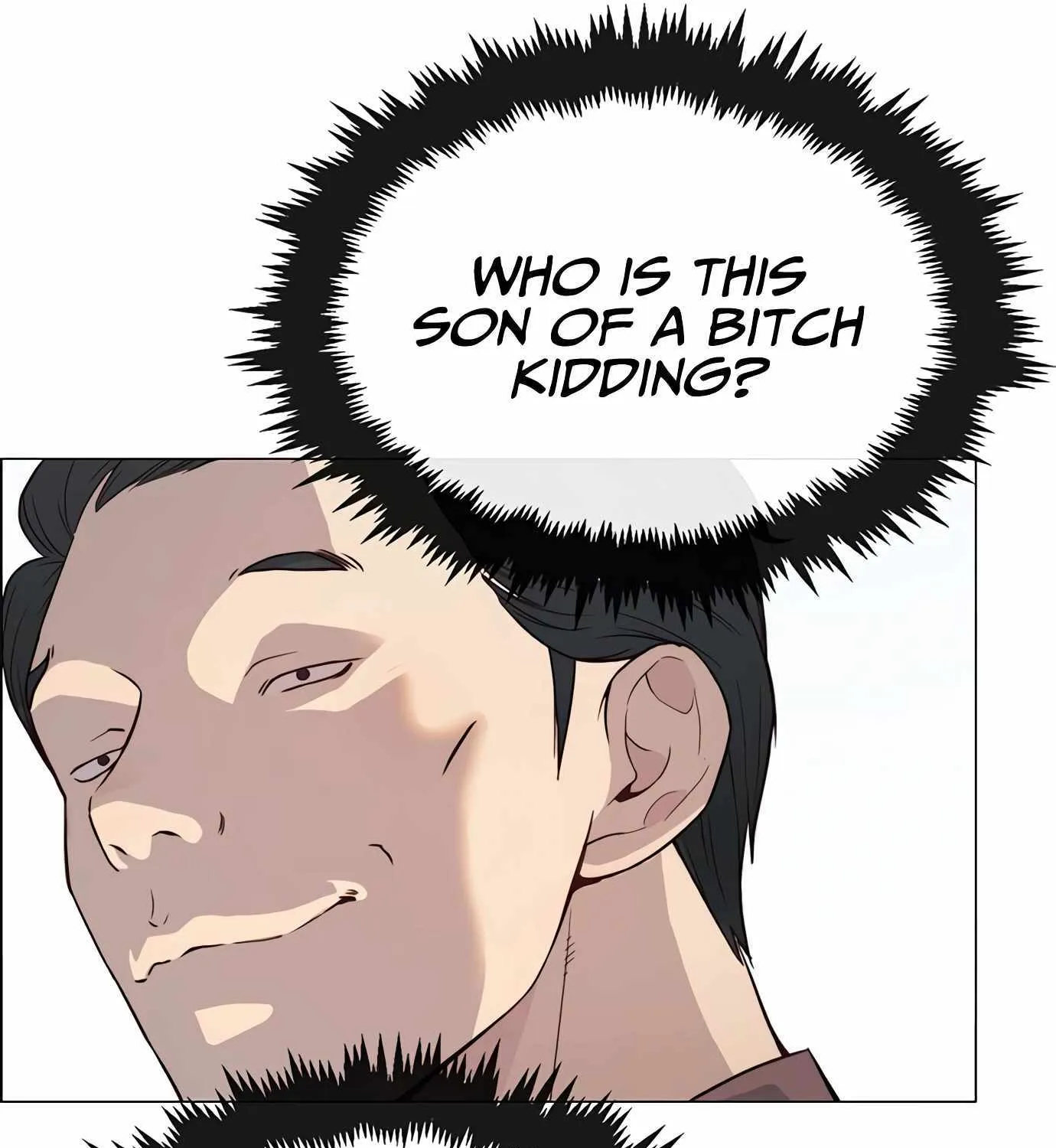 Read Real Man chapter 142 image 103 on Lezhin