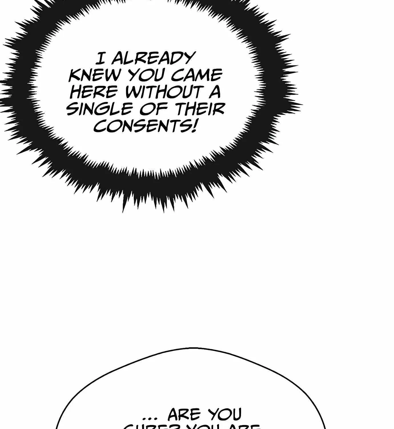 Read Real Man chapter 142 image 104 on Lezhin