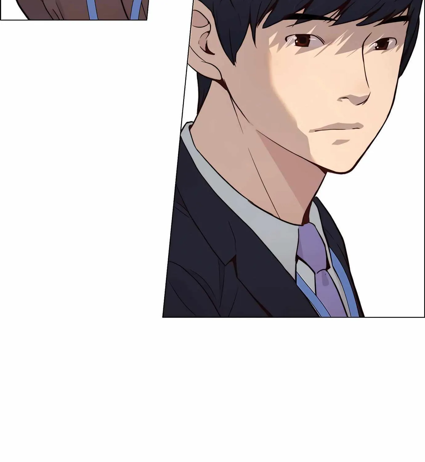 Read Real Man chapter 142 image 106 on Lezhin