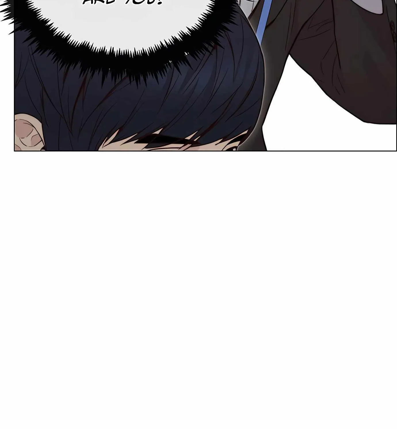 Read Real Man chapter 142 image 110 on Lezhin