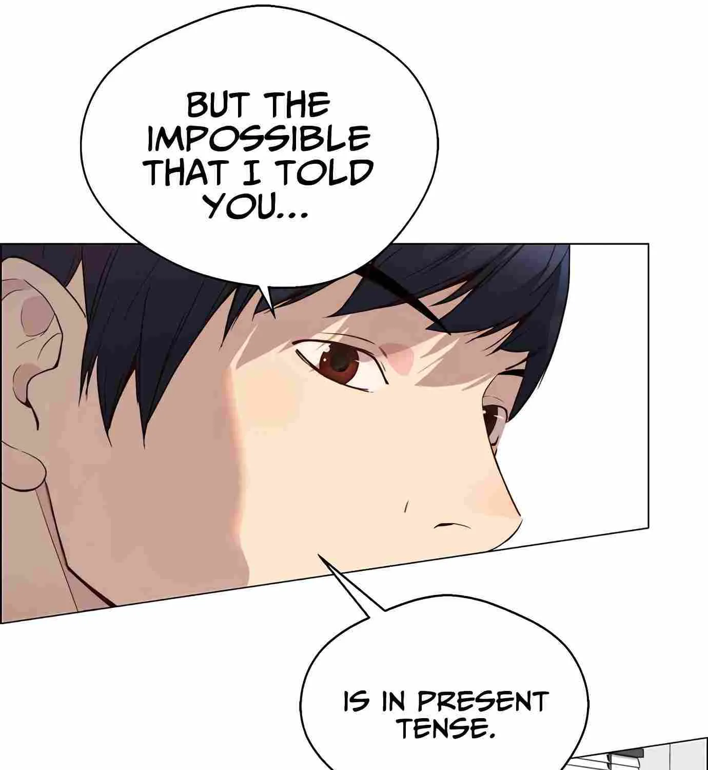Read Real Man chapter 142 image 111 on Lezhin