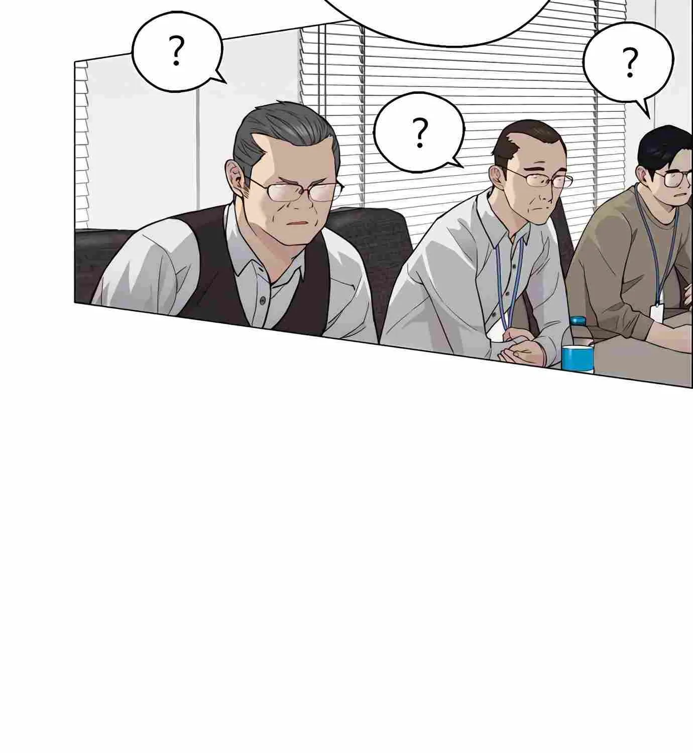 Read Real Man chapter 142 image 112 on Lezhin