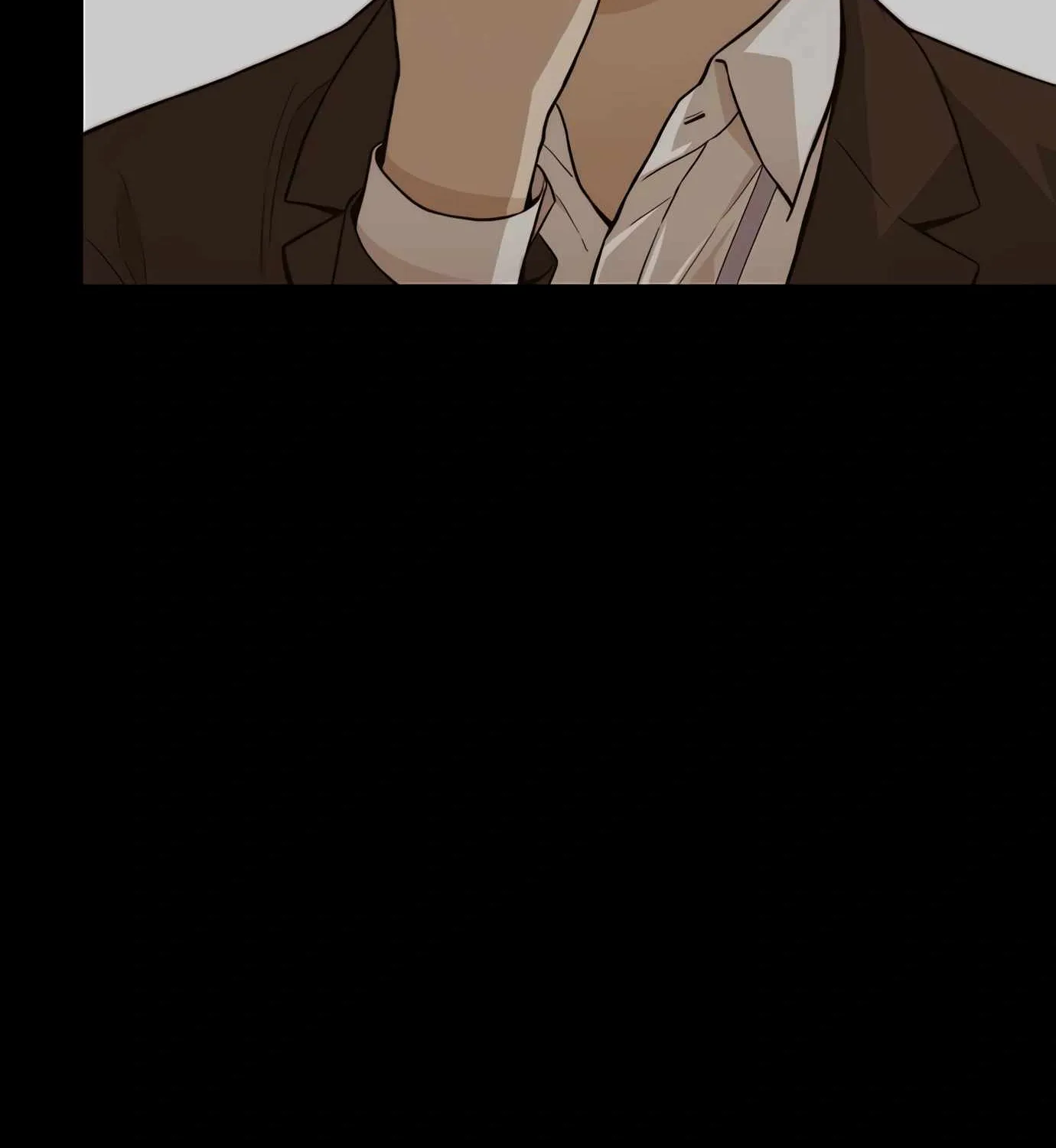 Read Real Man chapter 142 image 12 on Lezhin