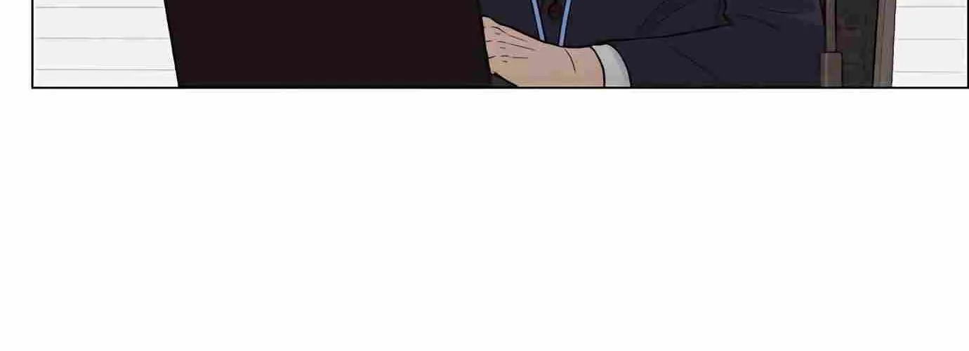 Read Real Man chapter 142 image 120 on Lezhin