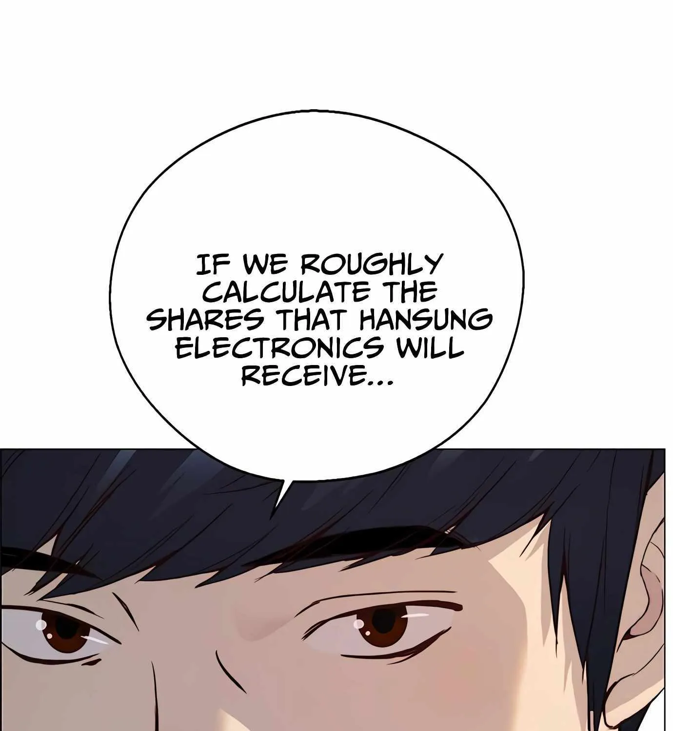 Read Real Man chapter 142 image 121 on Lezhin