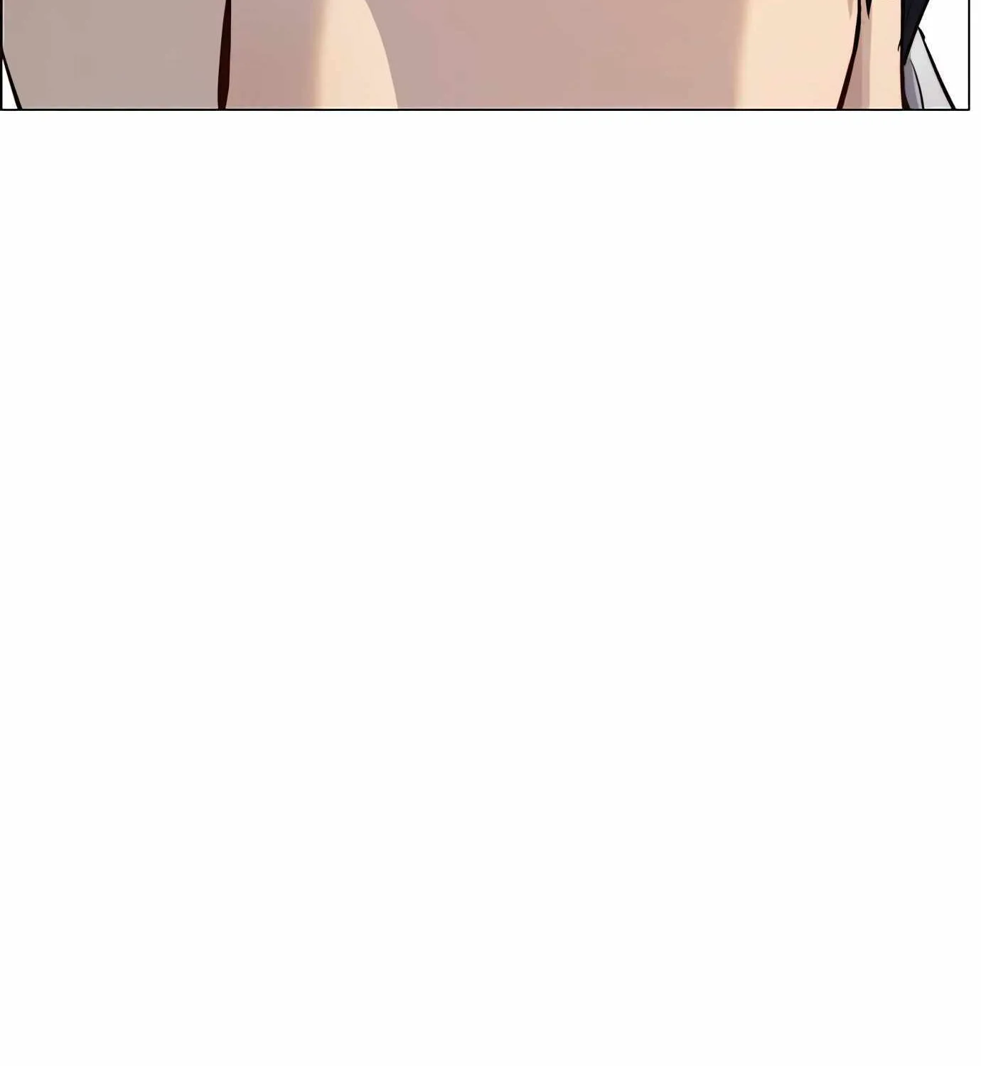 Read Real Man chapter 142 image 122 on Lezhin