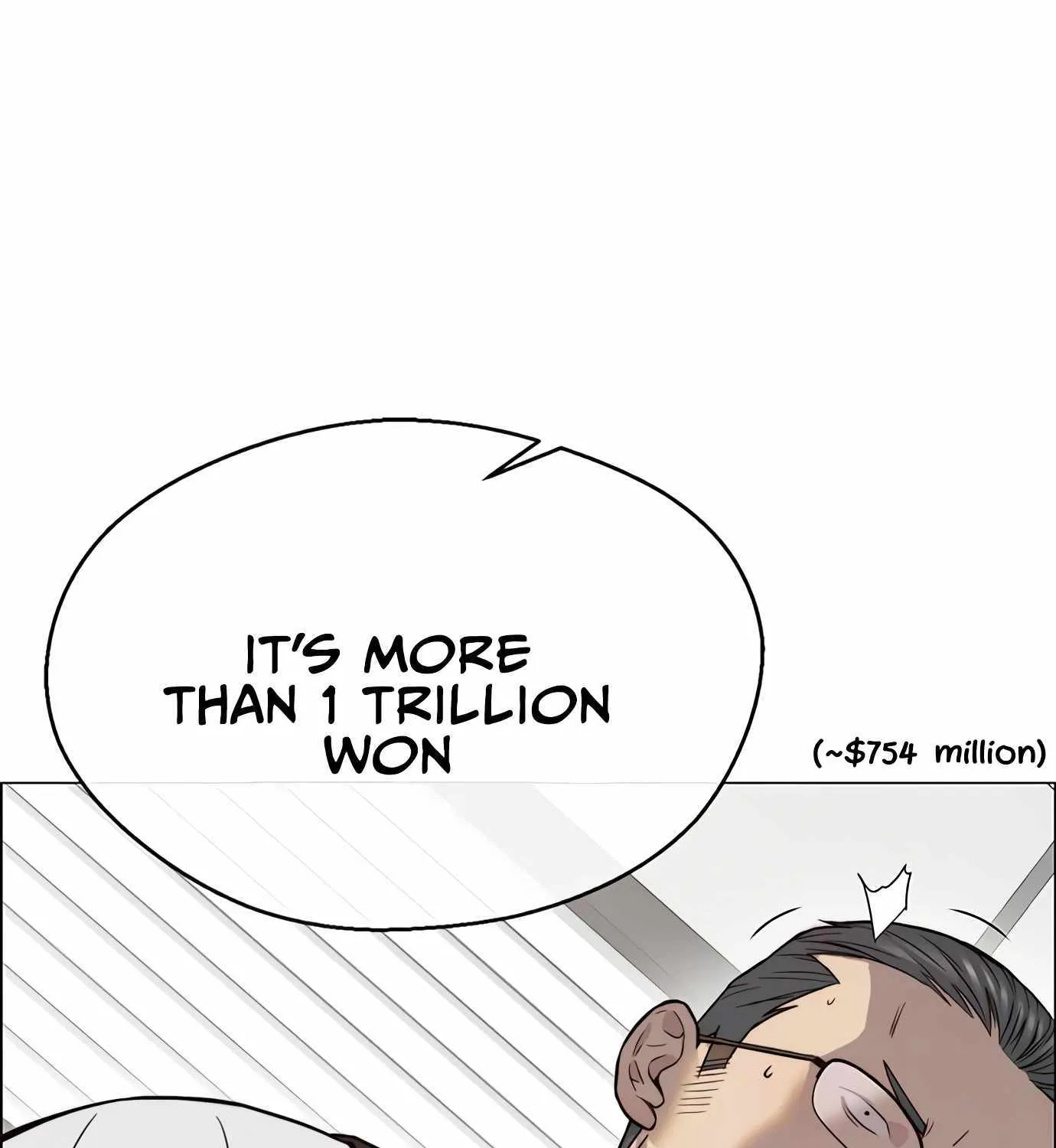 Read Real Man chapter 142 image 124 on Lezhin