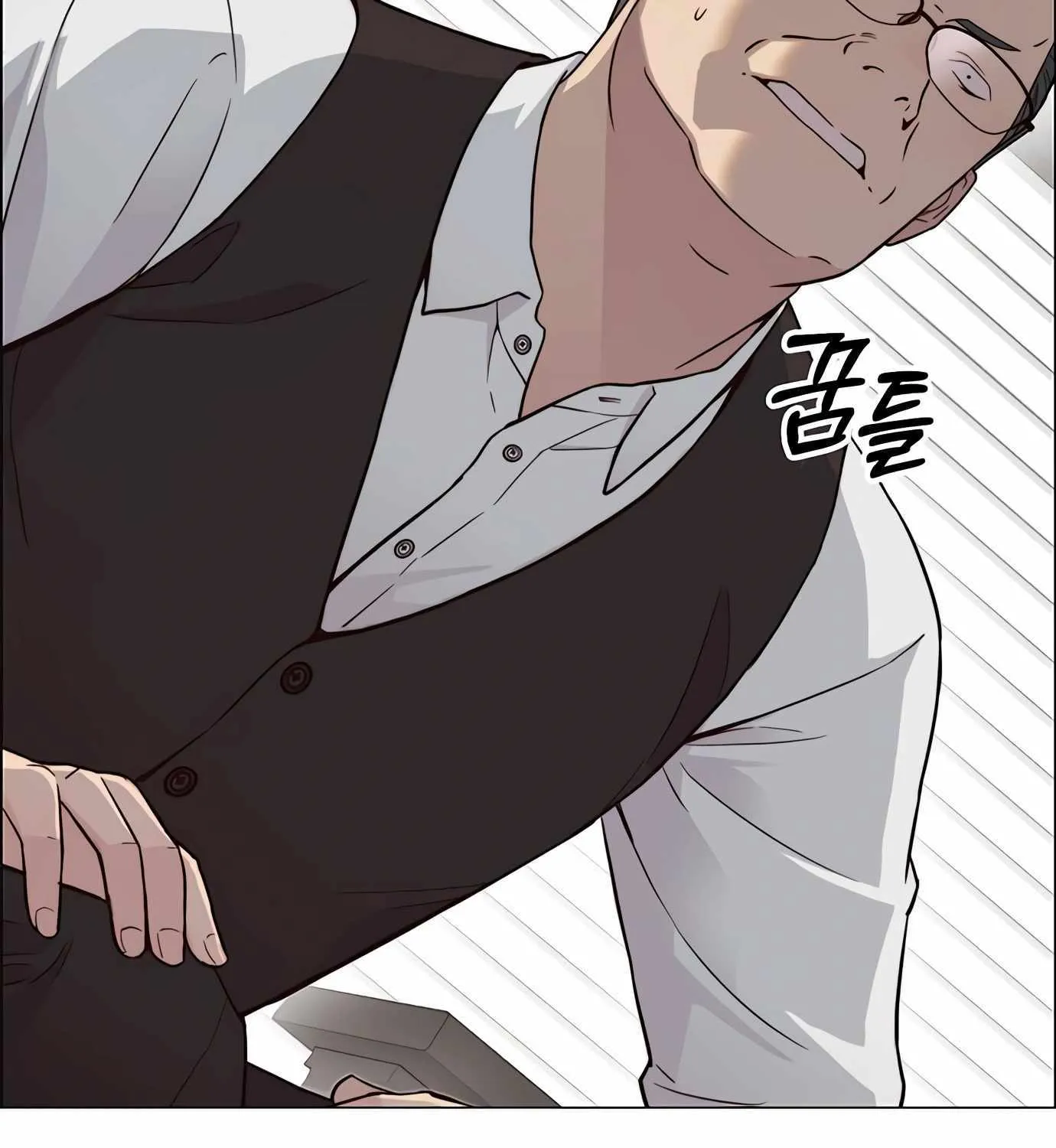 Read Real Man chapter 142 image 125 on Lezhin