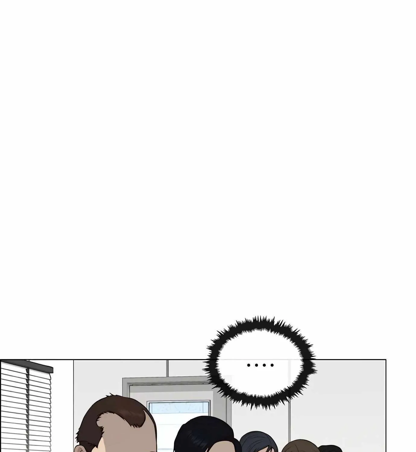Read Real Man chapter 142 image 126 on Lezhin