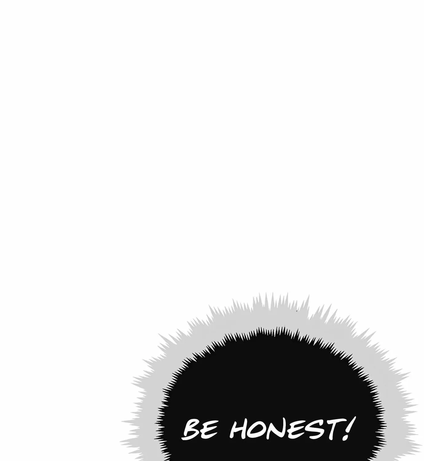 Read Real Man chapter 142 image 133 on Lezhin