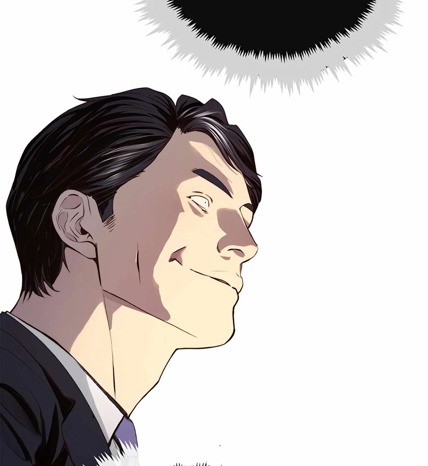 Read Real Man chapter 142 image 134 on Lezhin