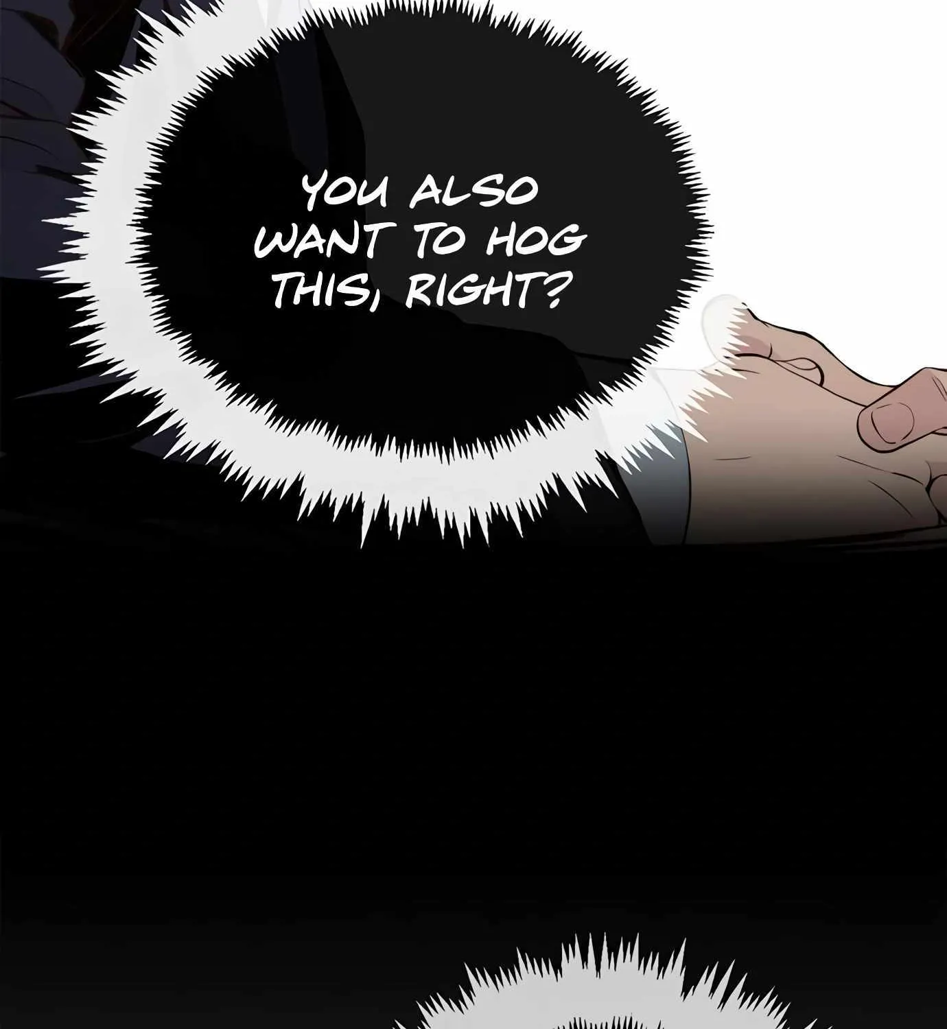 Read Real Man chapter 142 image 135 on Lezhin