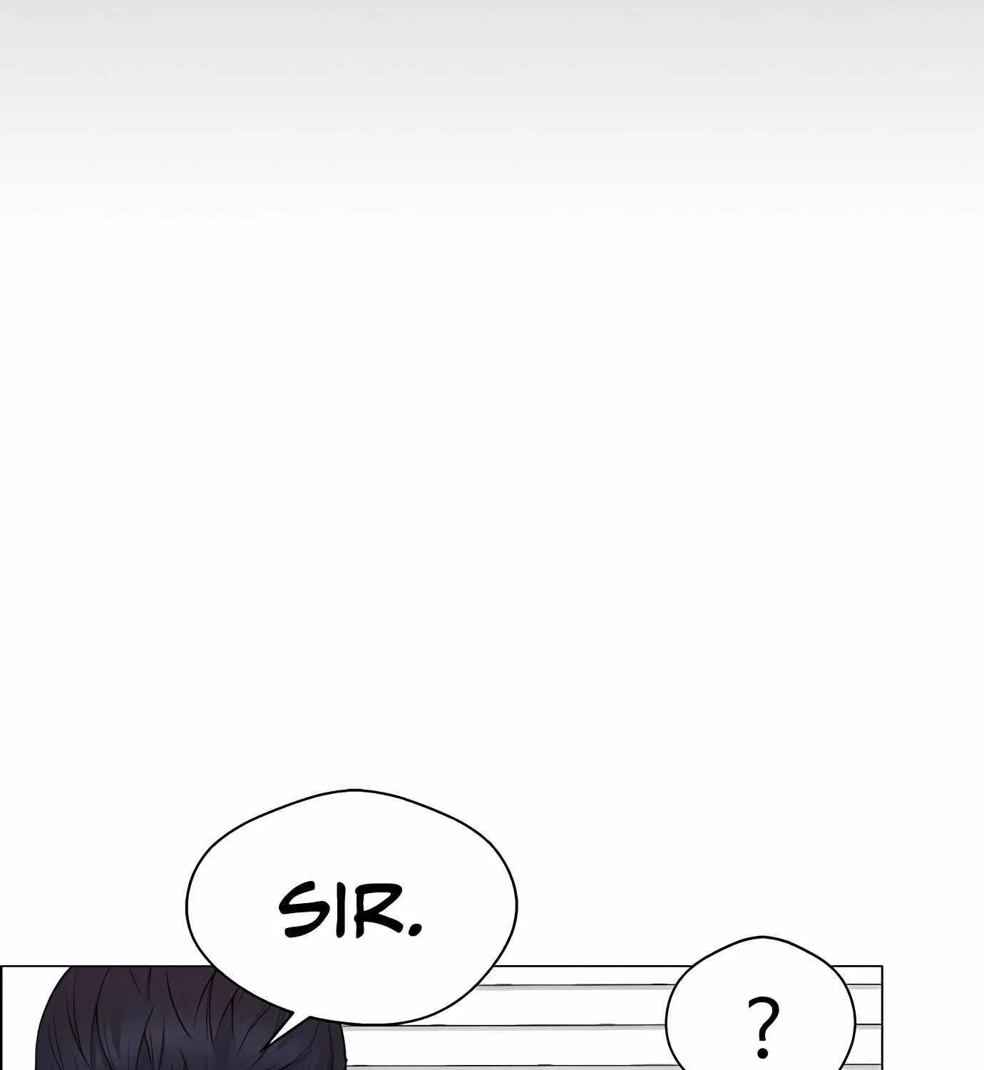 Read Real Man chapter 142 image 137 on Lezhin