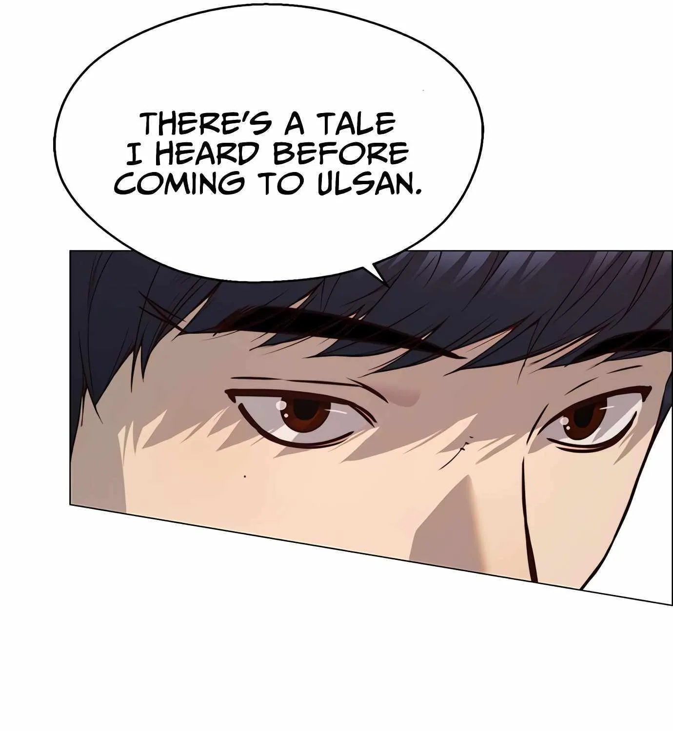 Read Real Man chapter 142 image 140 on Lezhin