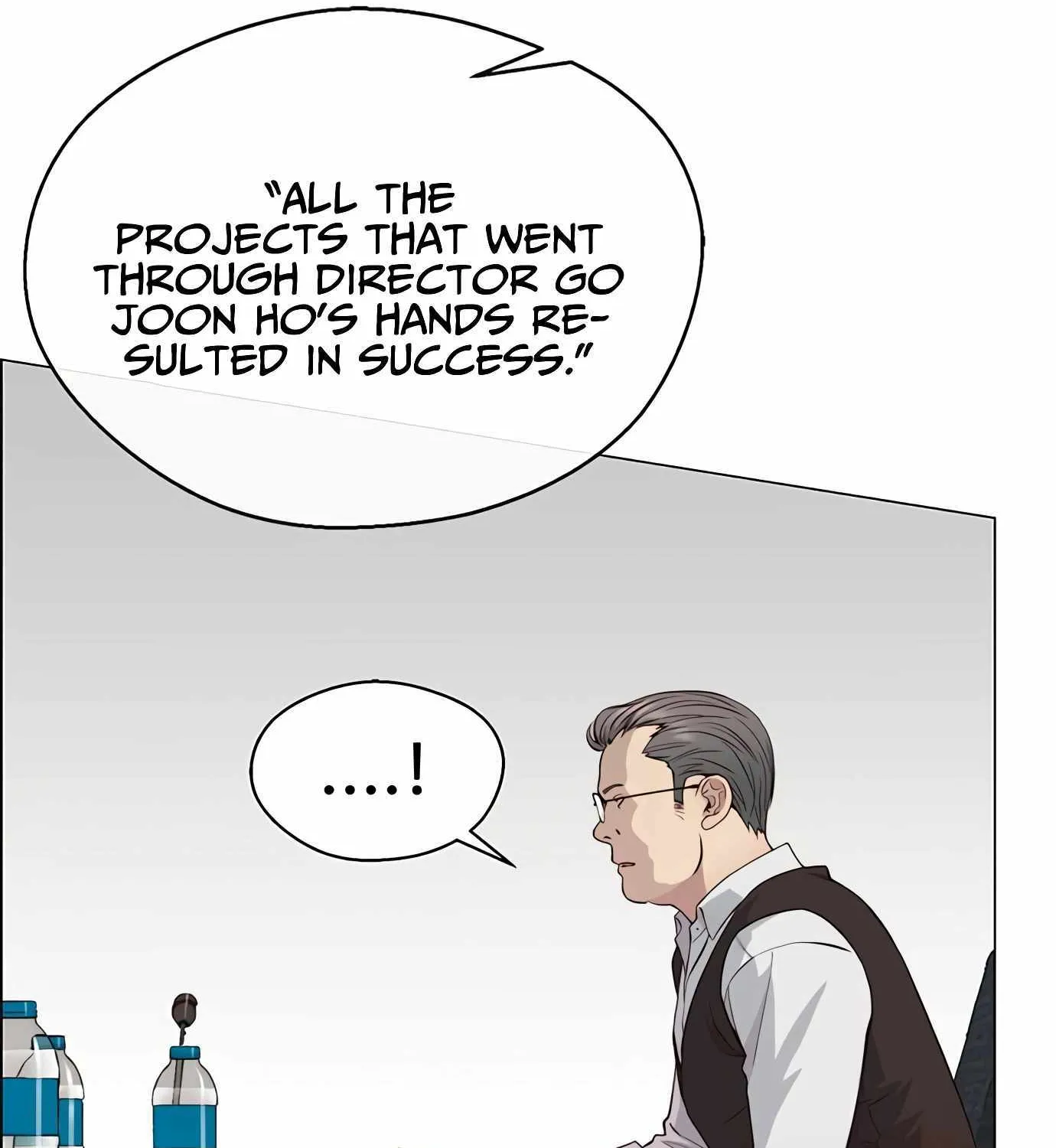 Read Real Man chapter 142 image 141 on Lezhin
