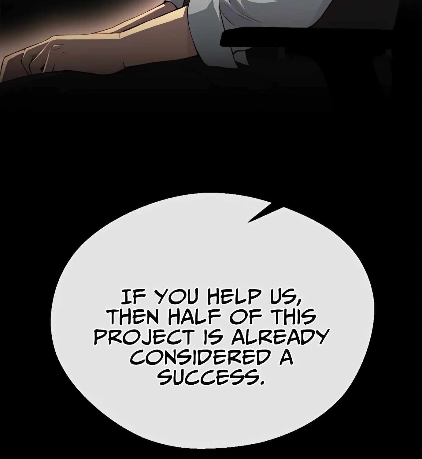 Read Real Man chapter 142 image 145 on Lezhin