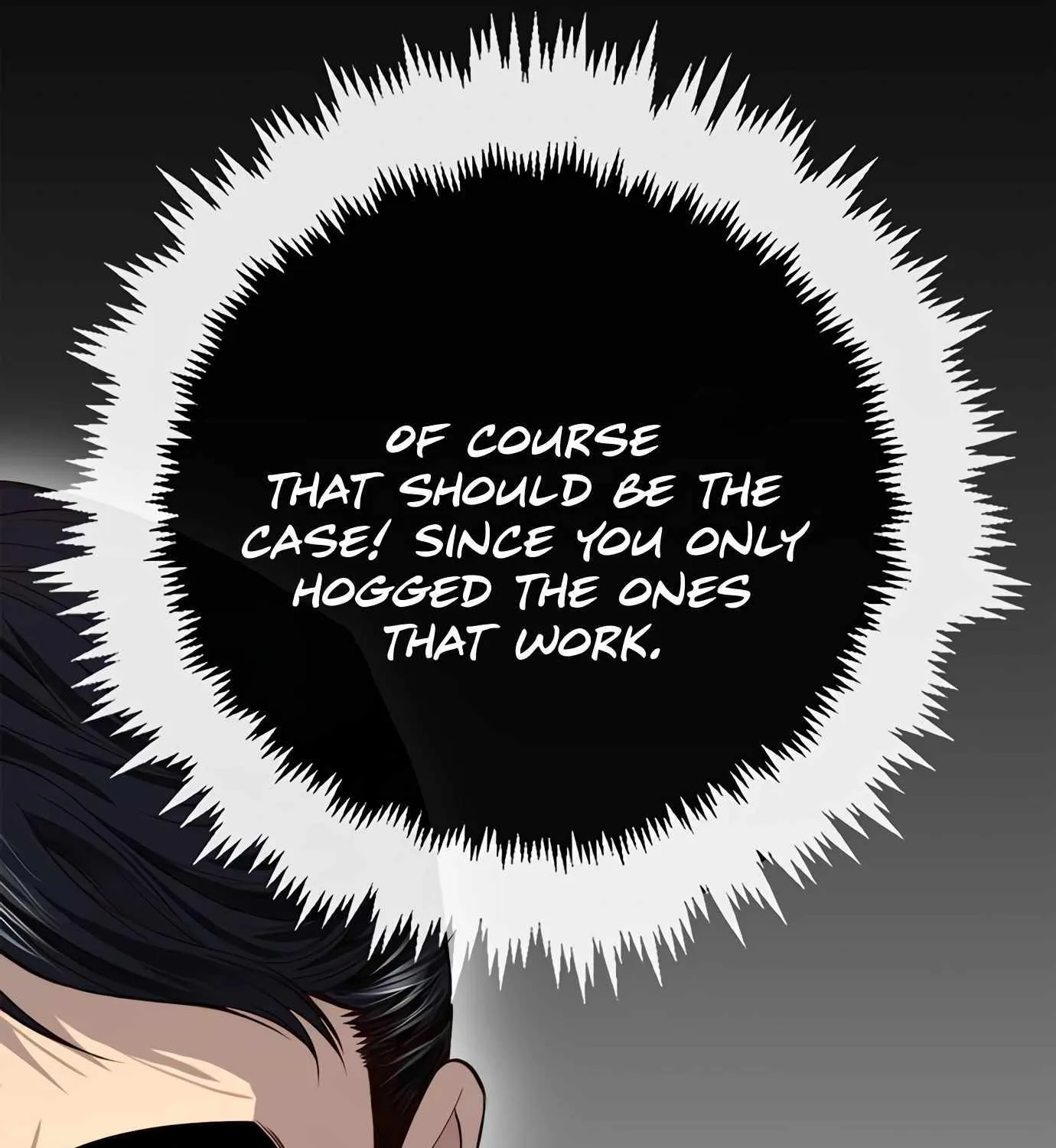 Read Real Man chapter 142 image 148 on Lezhin