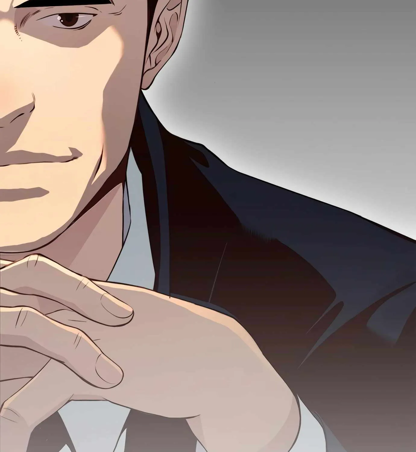 Read Real Man chapter 142 image 149 on Lezhin