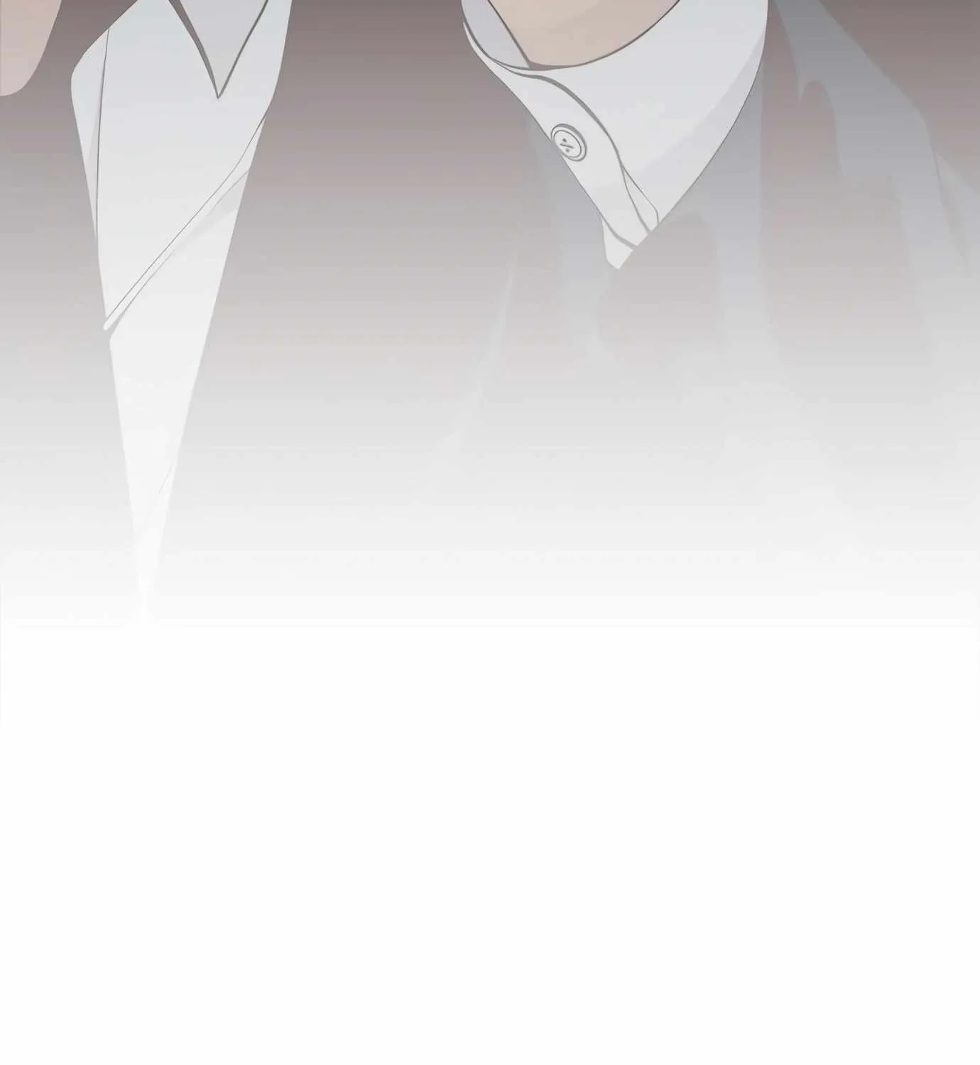 Read Real Man chapter 142 image 150 on Lezhin