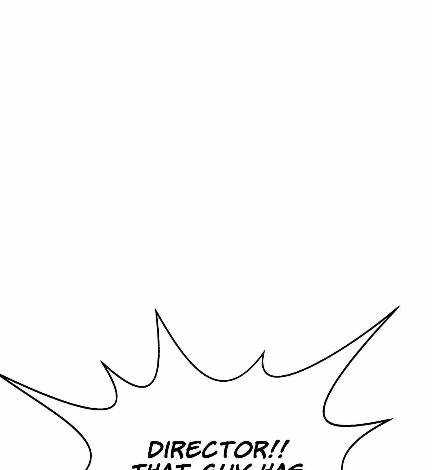 Read Real Man chapter 142 image 151 on Lezhin