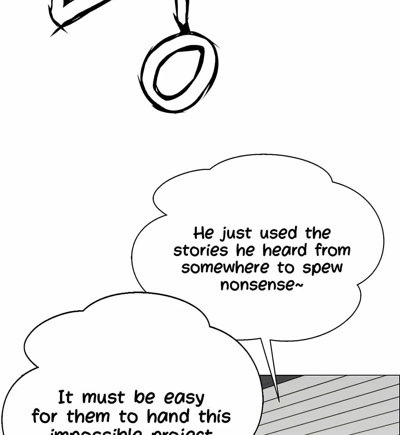 Read Real Man chapter 142 image 153 on Lezhin