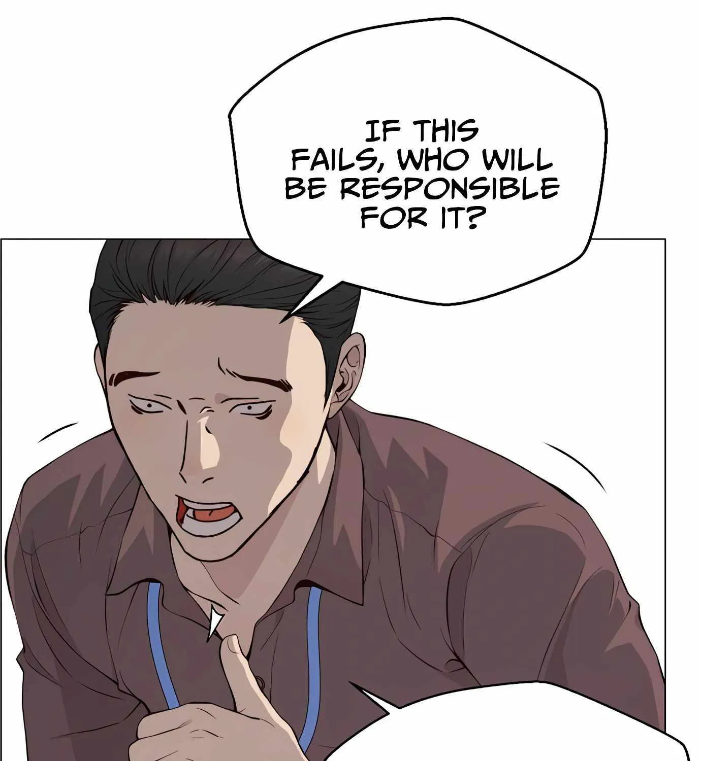 Read Real Man chapter 142 image 155 on Lezhin