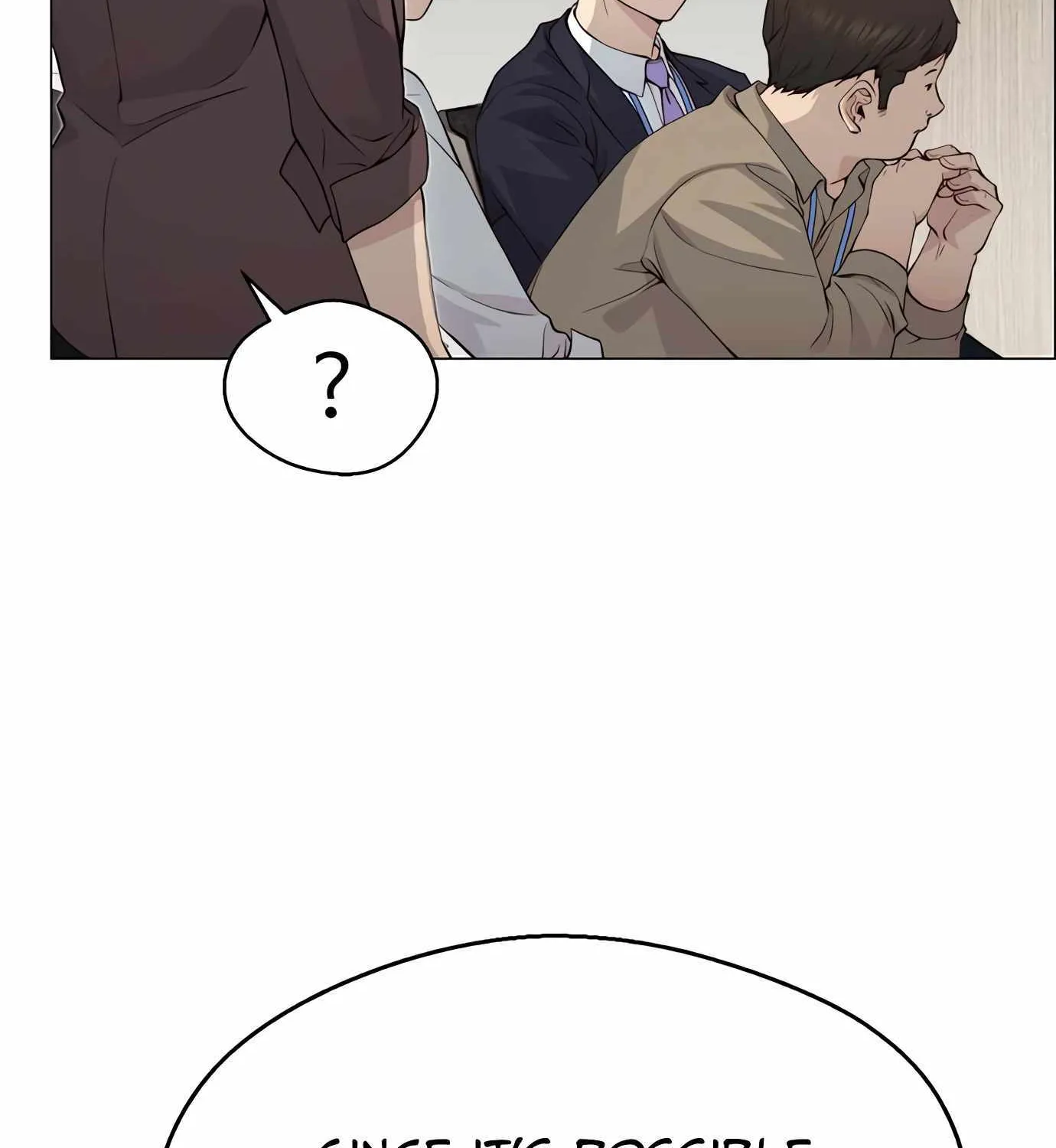 Read Real Man chapter 142 image 159 on Lezhin