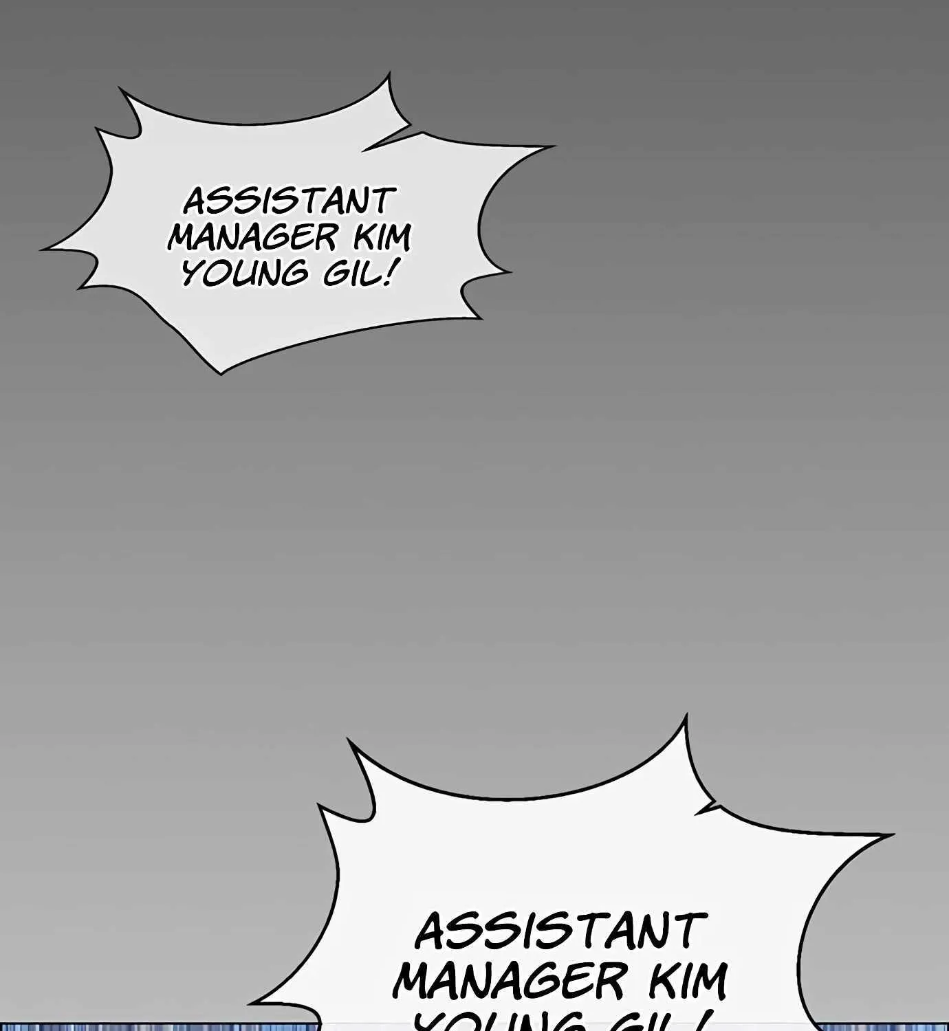 Read Real Man chapter 142 image 16 on Lezhin