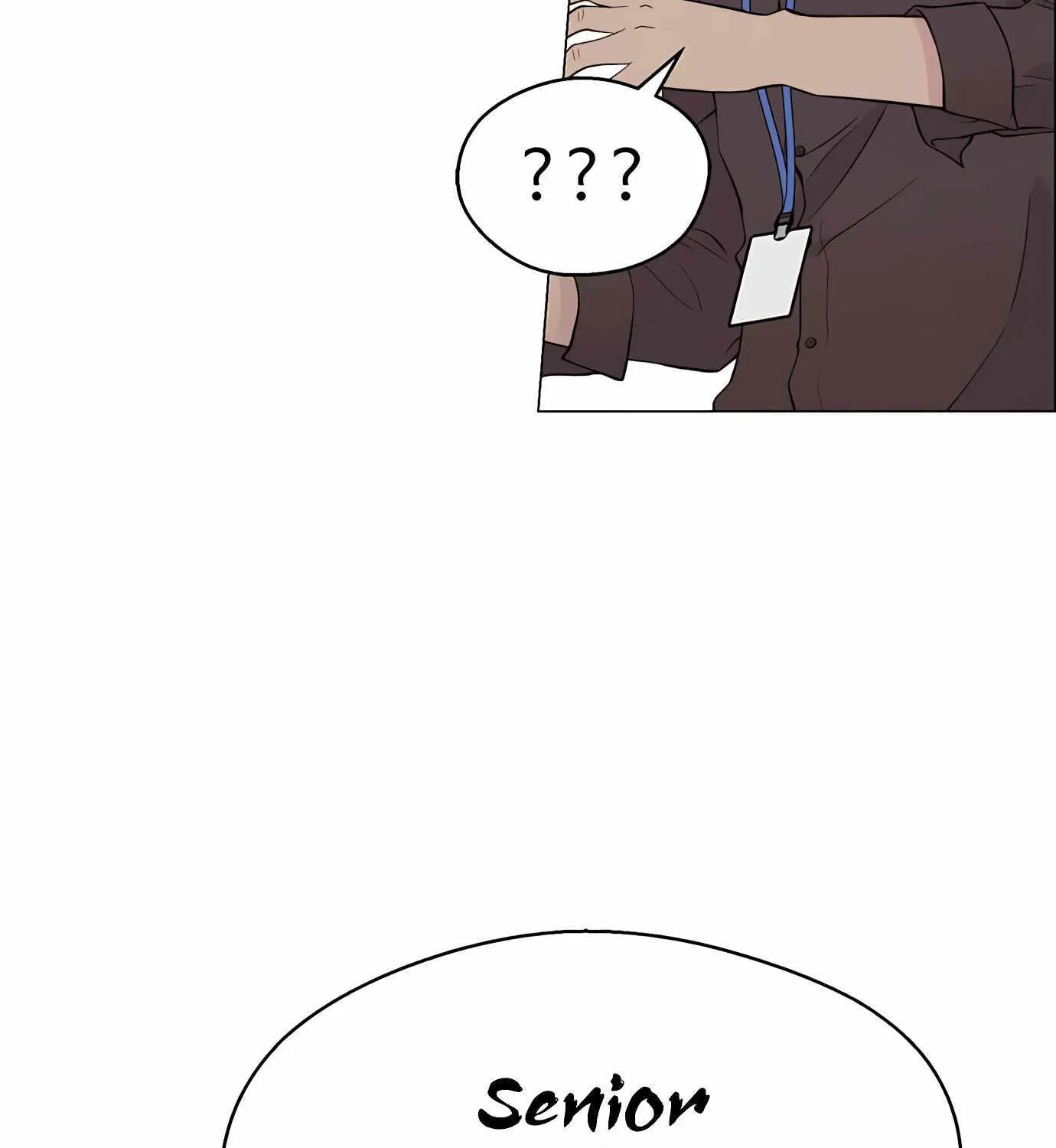 Read Real Man chapter 142 image 162 on Lezhin