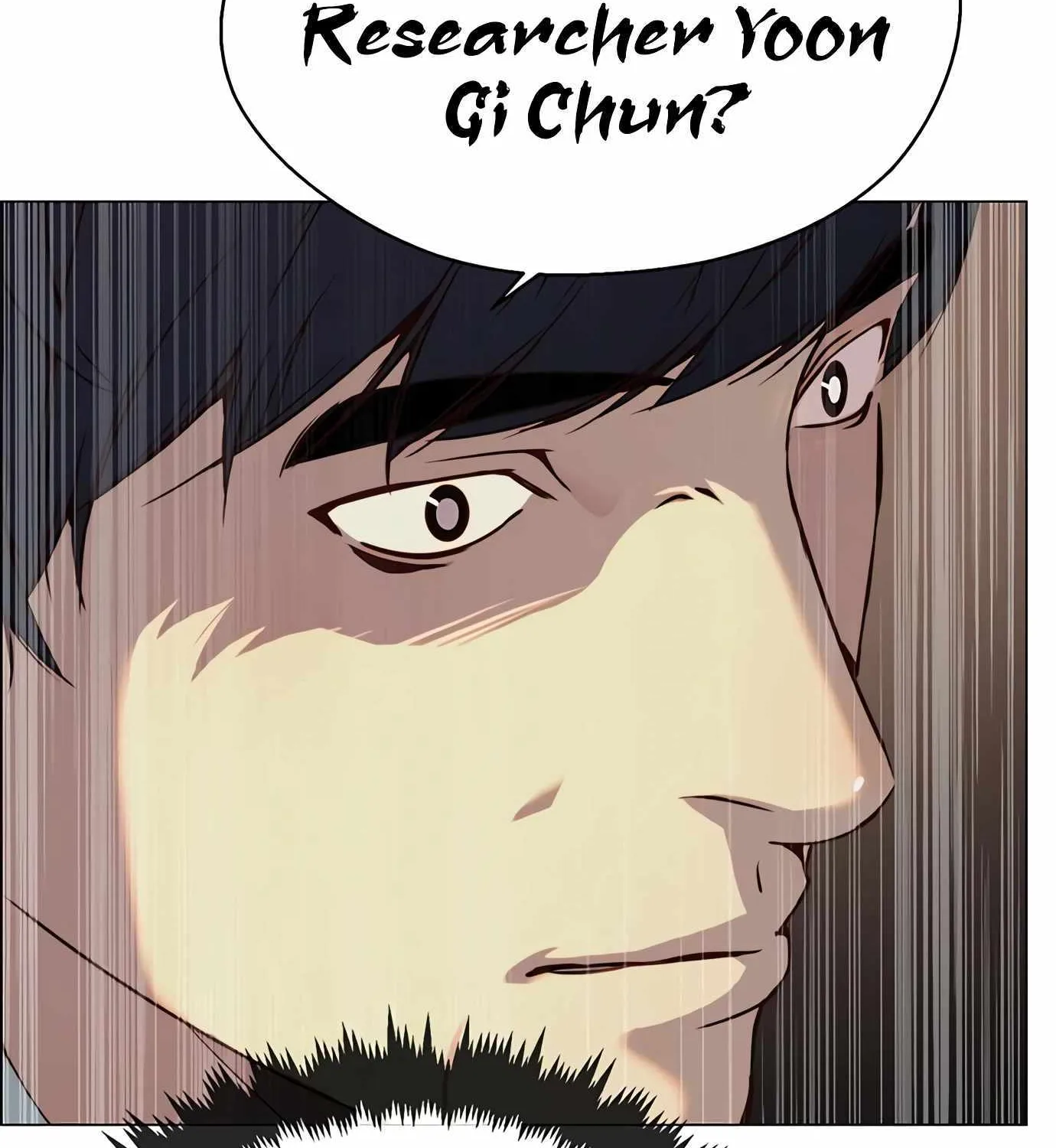 Read Real Man chapter 142 image 163 on Lezhin