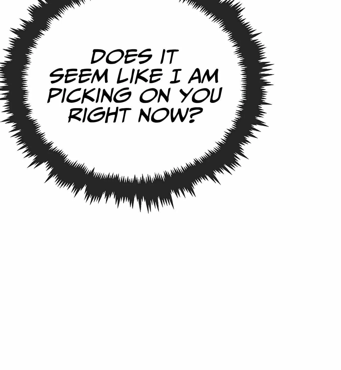 Read Real Man chapter 142 image 164 on Lezhin