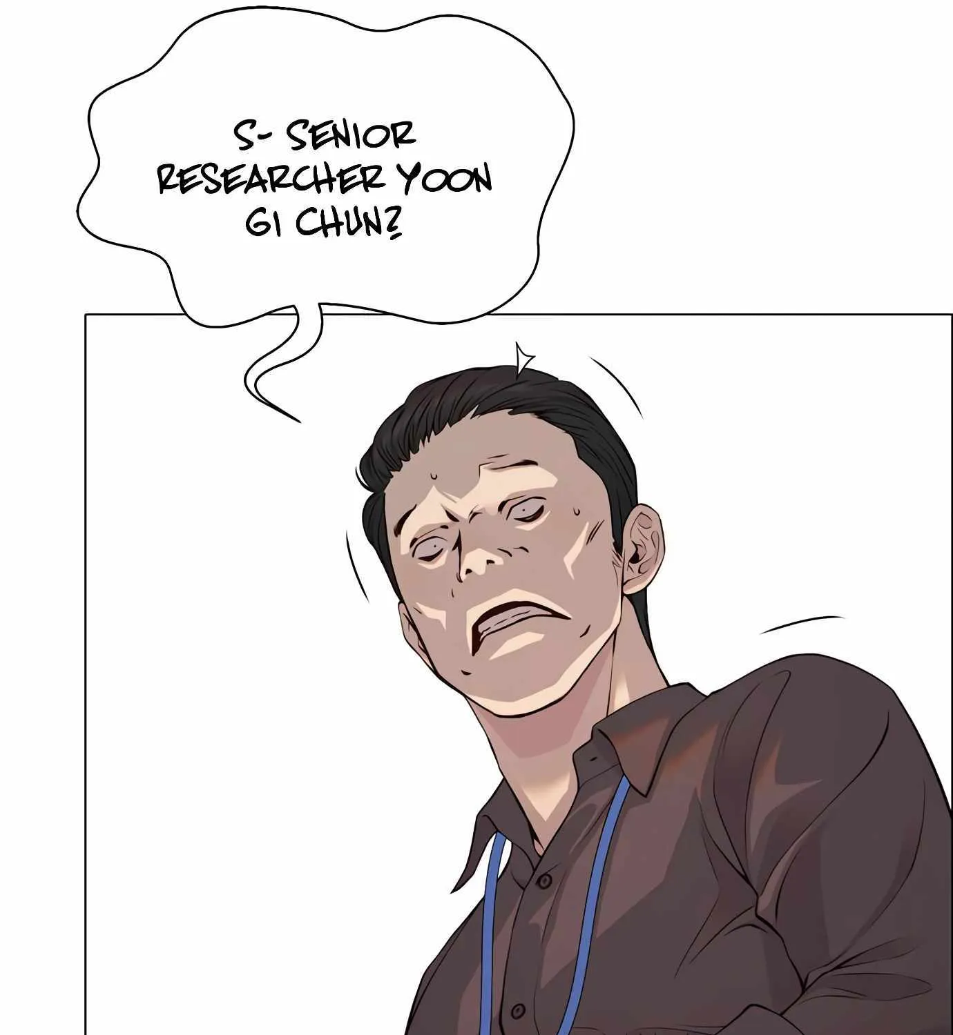 Read Real Man chapter 142 image 166 on Lezhin