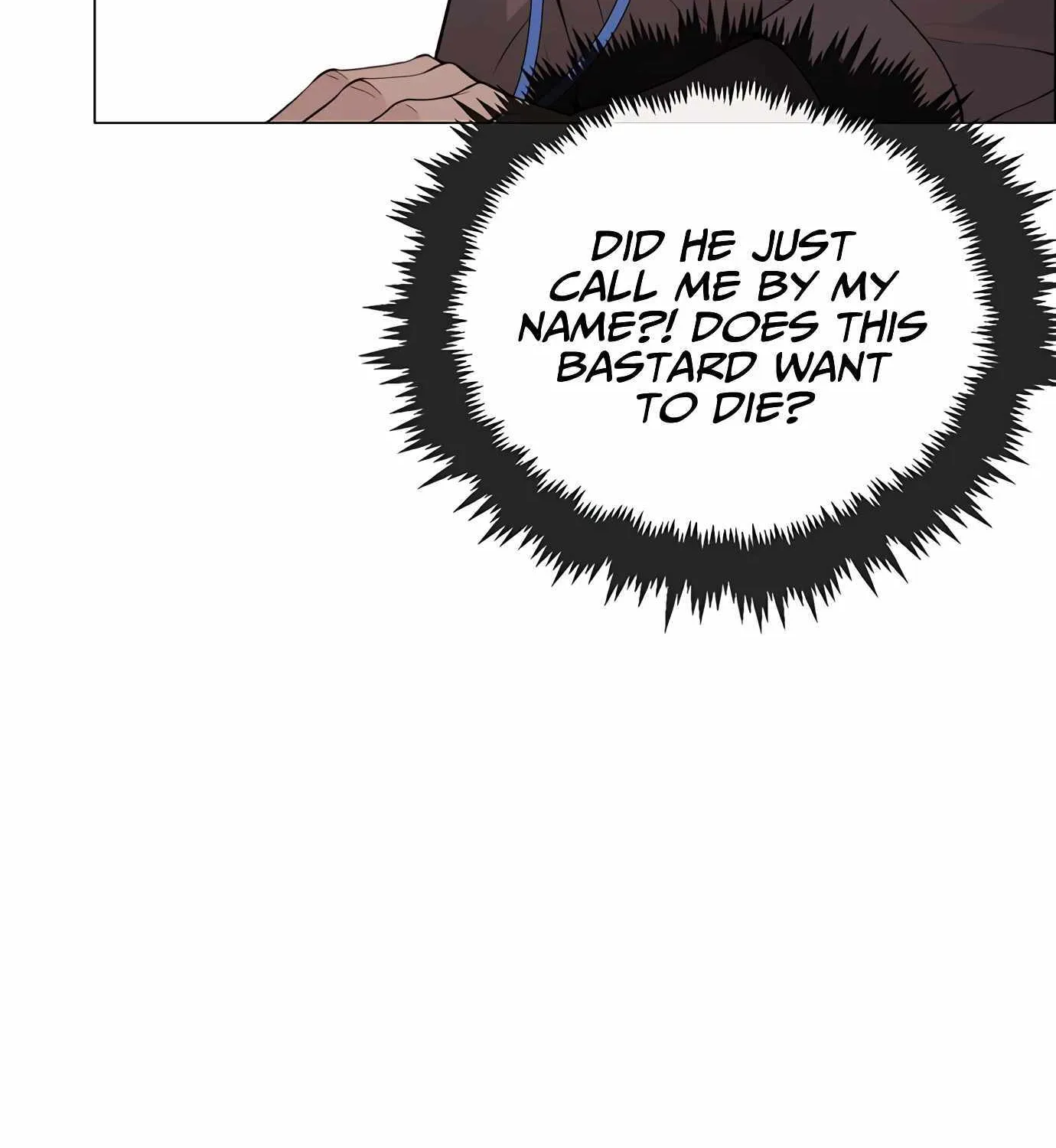 Read Real Man chapter 142 image 167 on Lezhin
