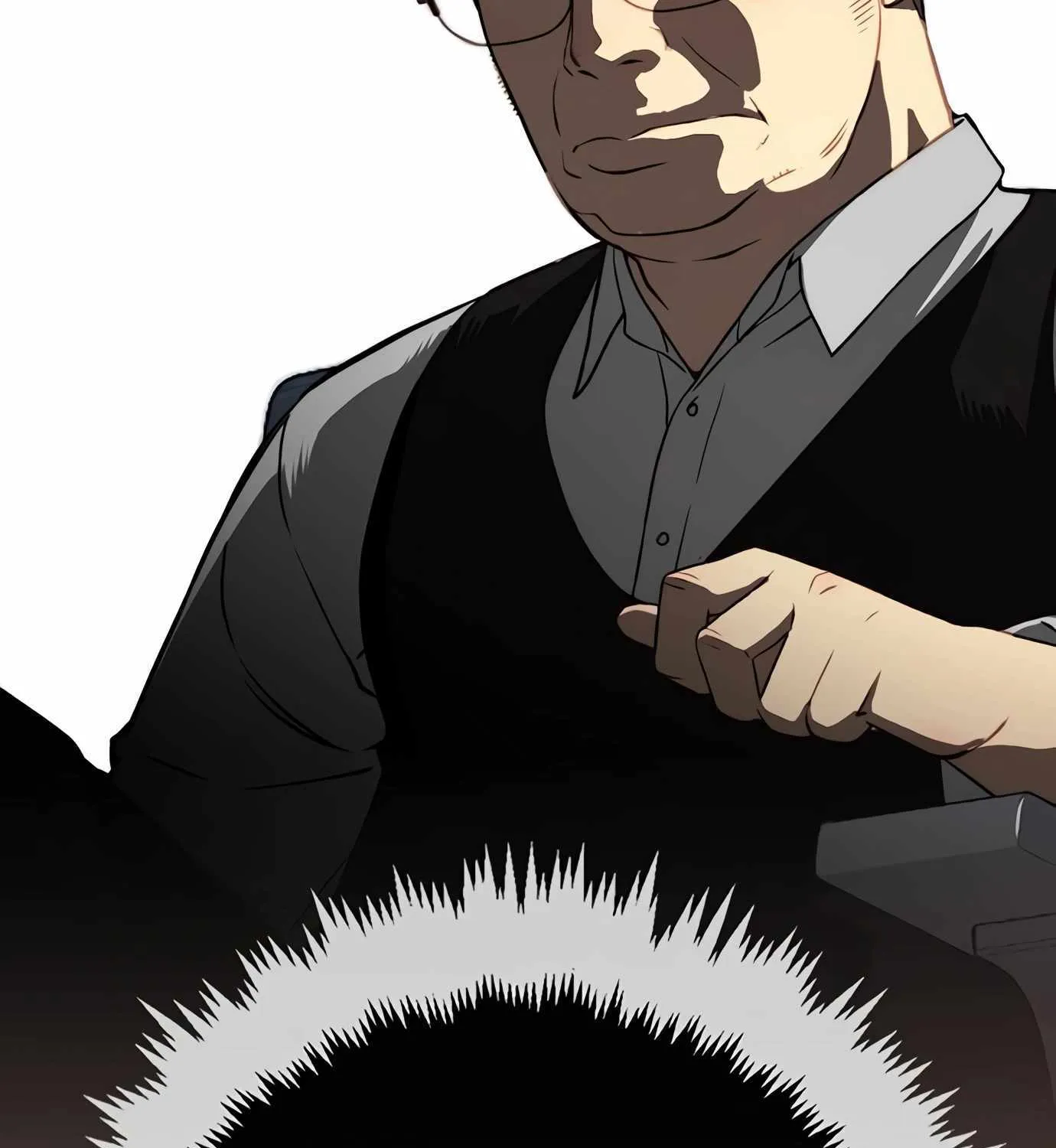 Read Real Man chapter 142 image 170 on Lezhin