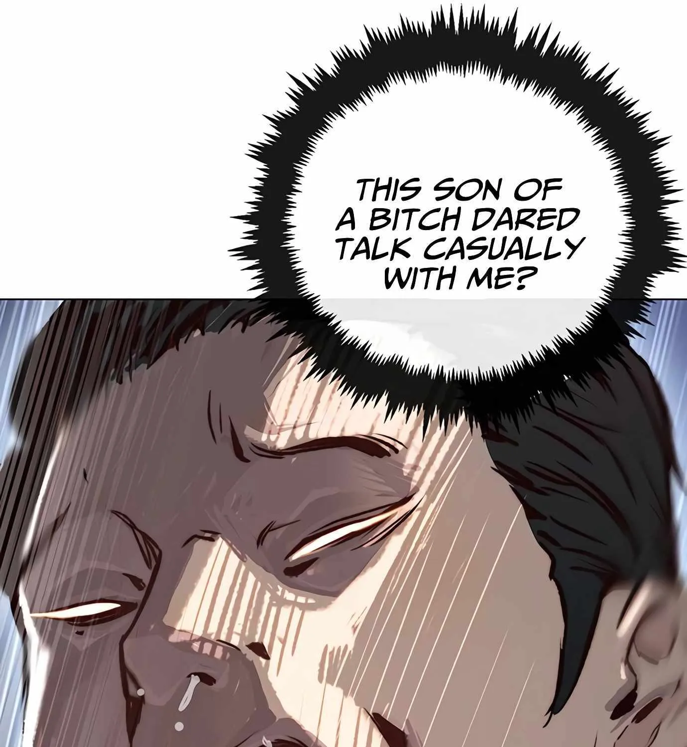 Read Real Man chapter 142 image 174 on Lezhin