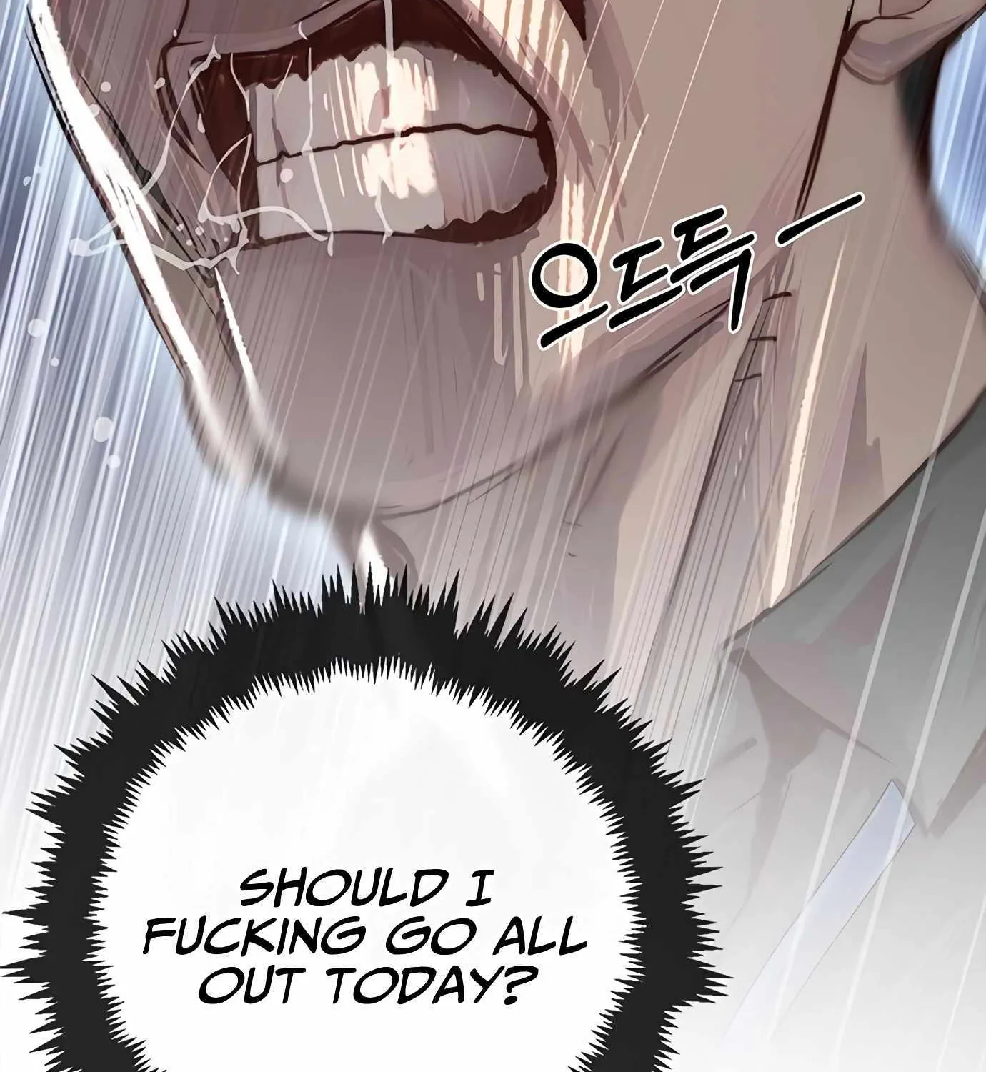 Read Real Man chapter 142 image 175 on Lezhin