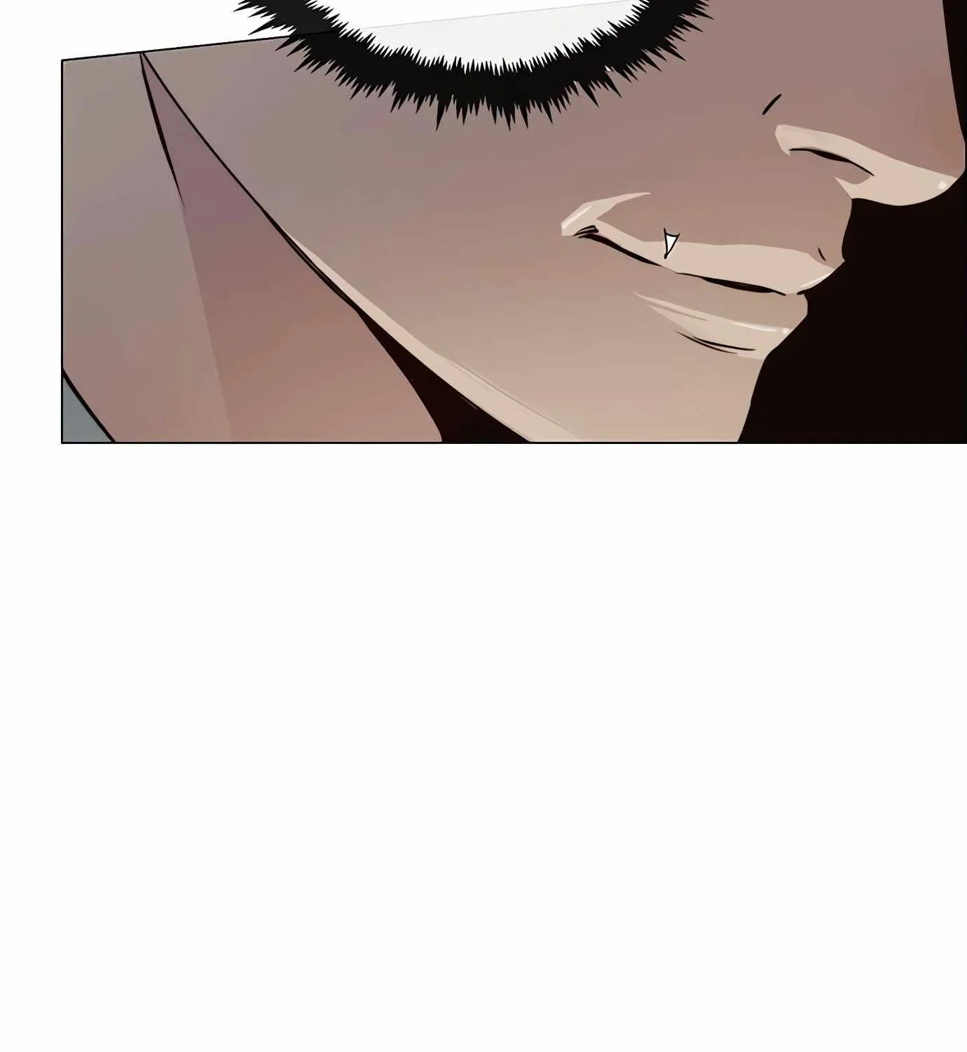 Read Real Man chapter 142 image 177 on Lezhin