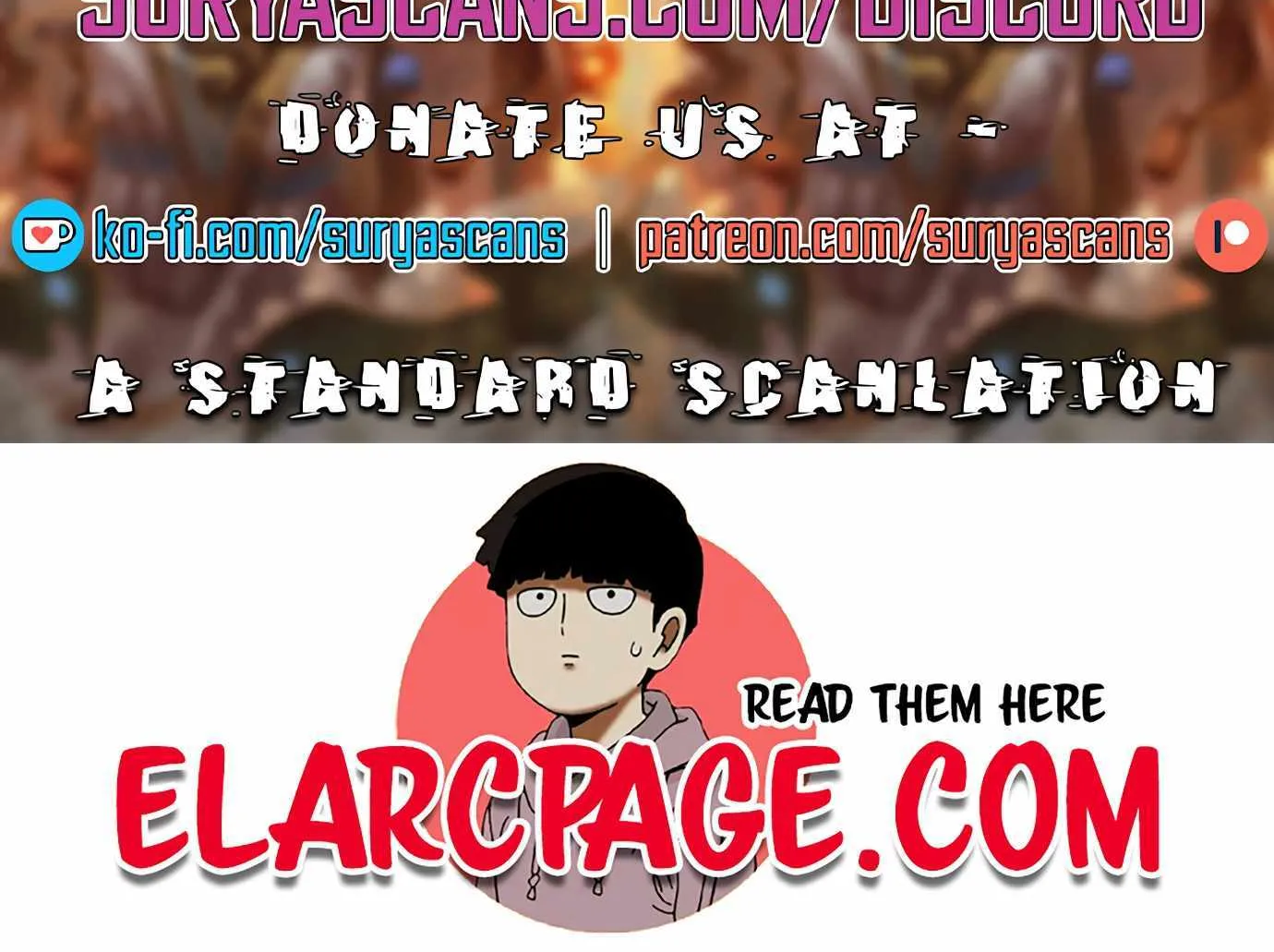 Read Real Man chapter 142 image 180 on Lezhin