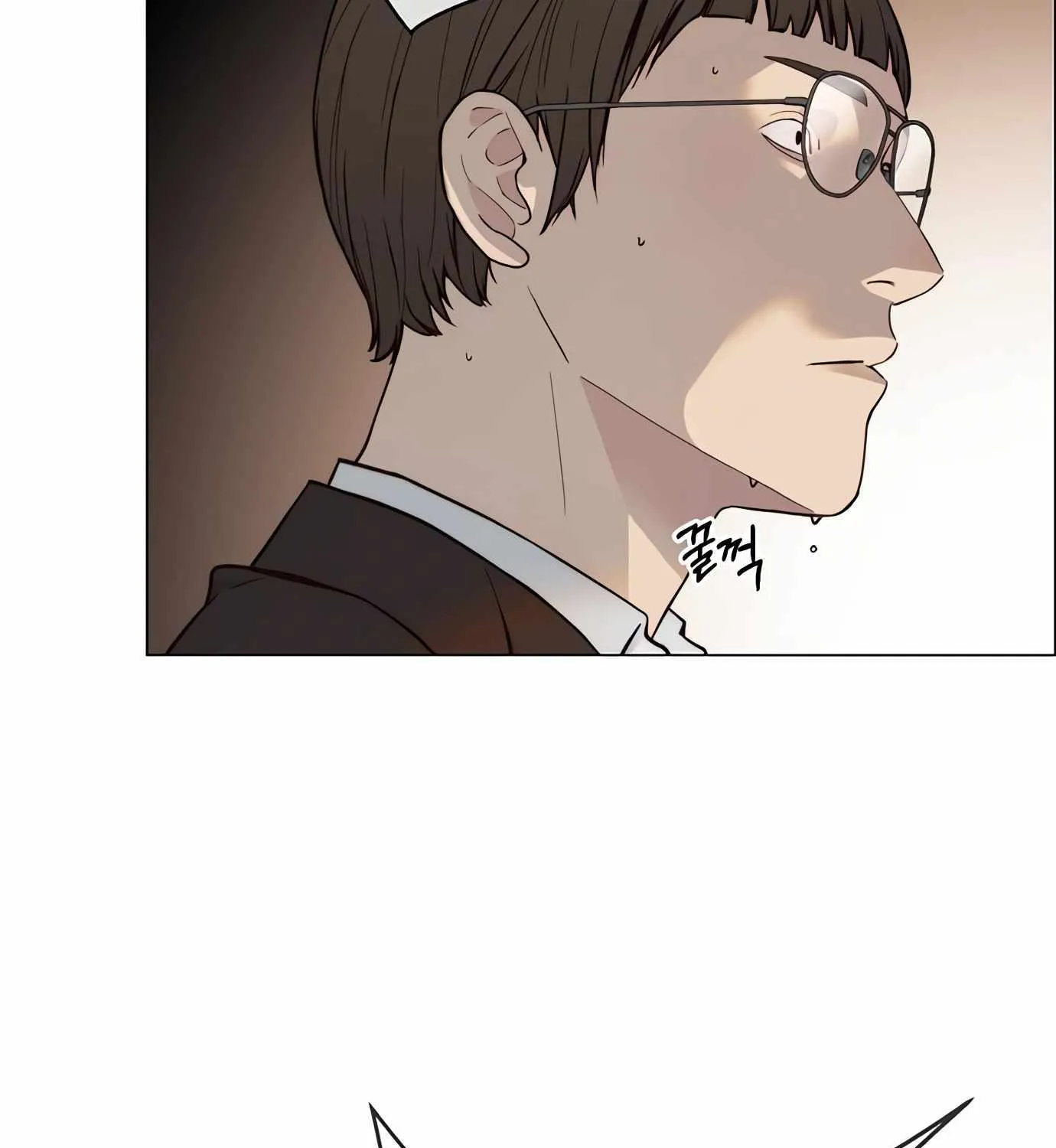 Read Real Man chapter 142 image 24 on Lezhin
