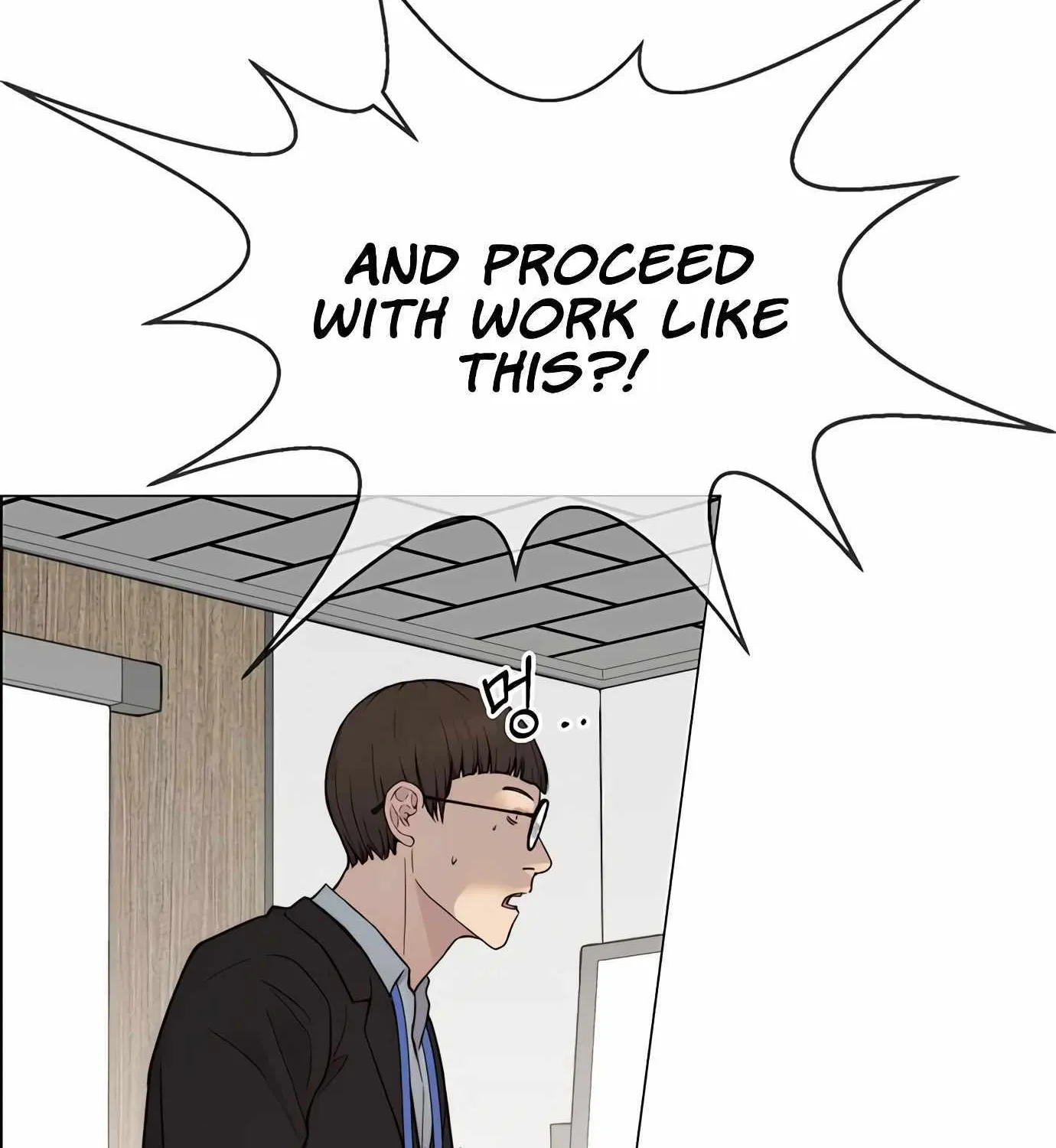 Read Real Man chapter 142 image 25 on Lezhin