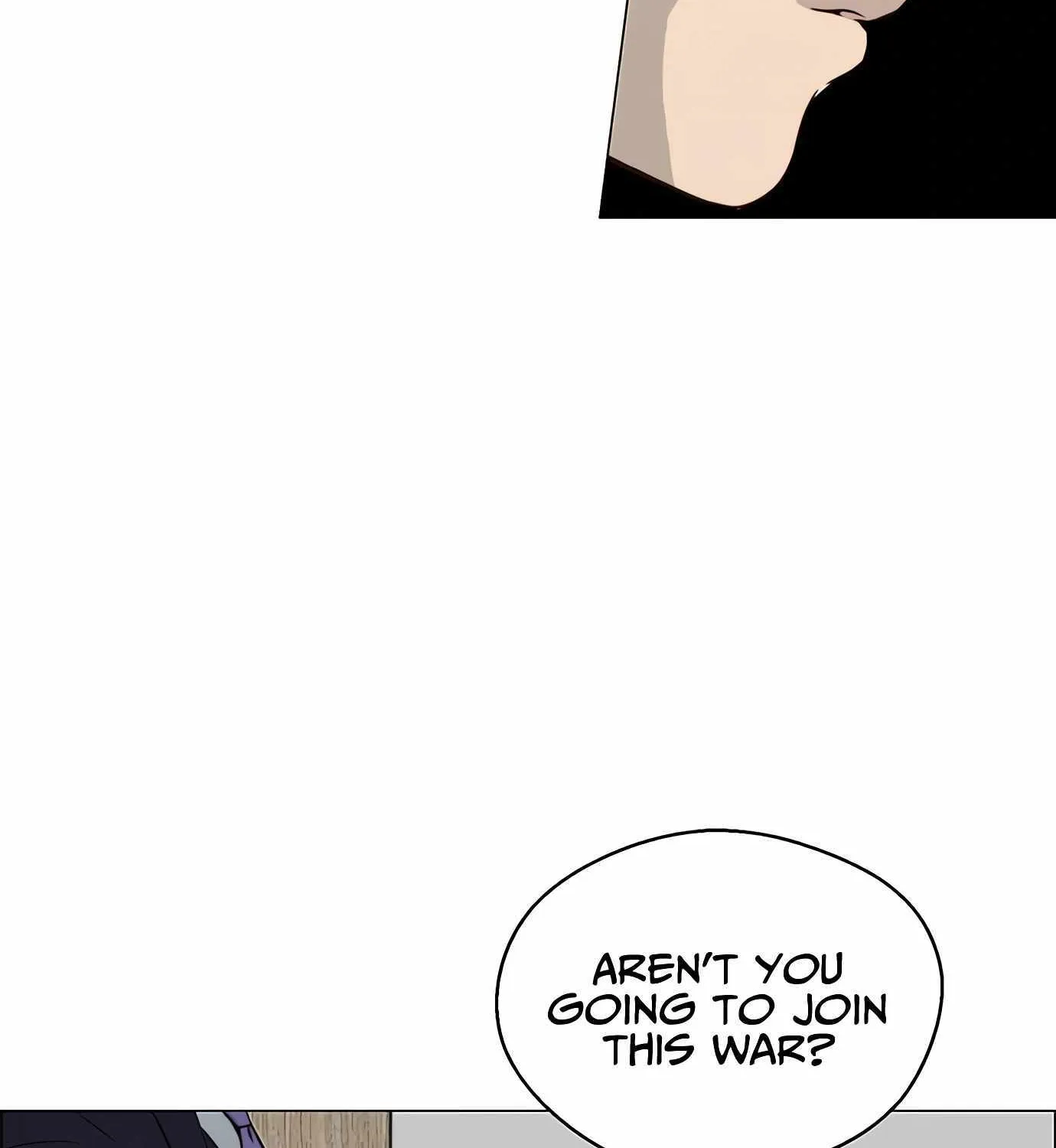Read Real Man chapter 142 image 27 on Lezhin