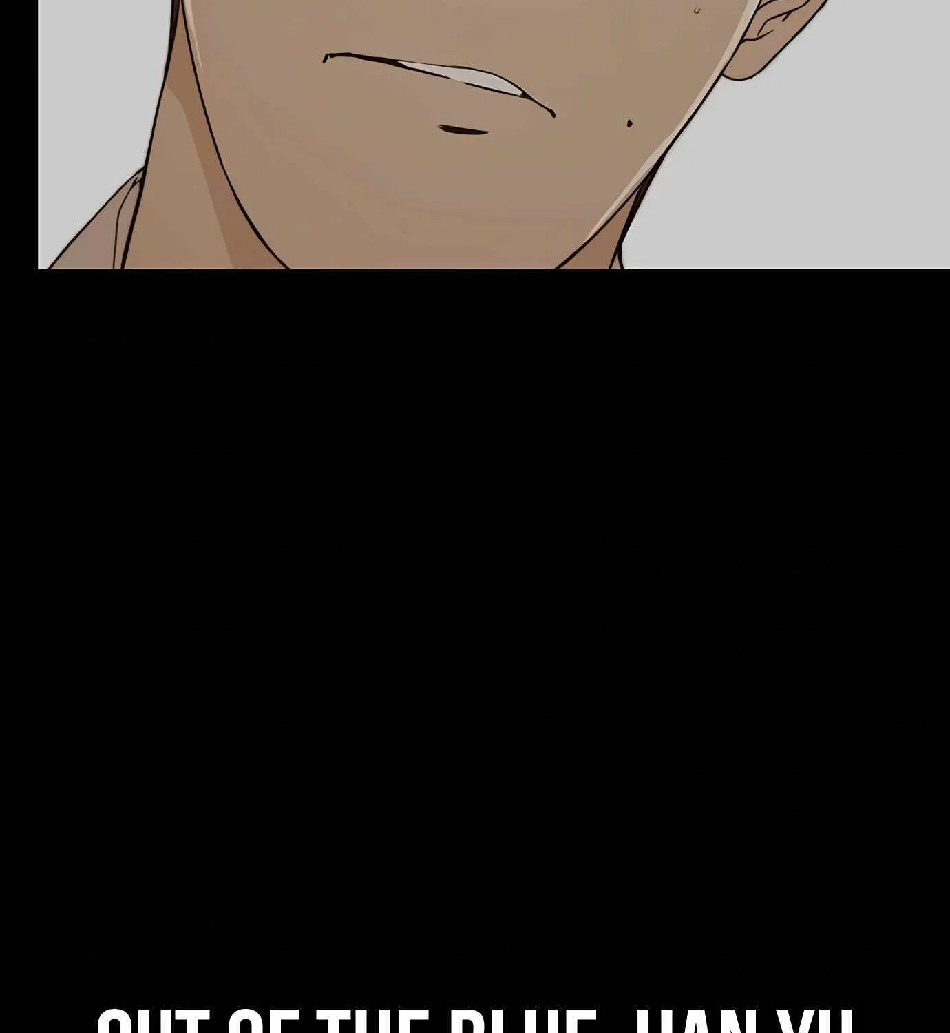 Read Real Man chapter 142 image 3 on Lezhin