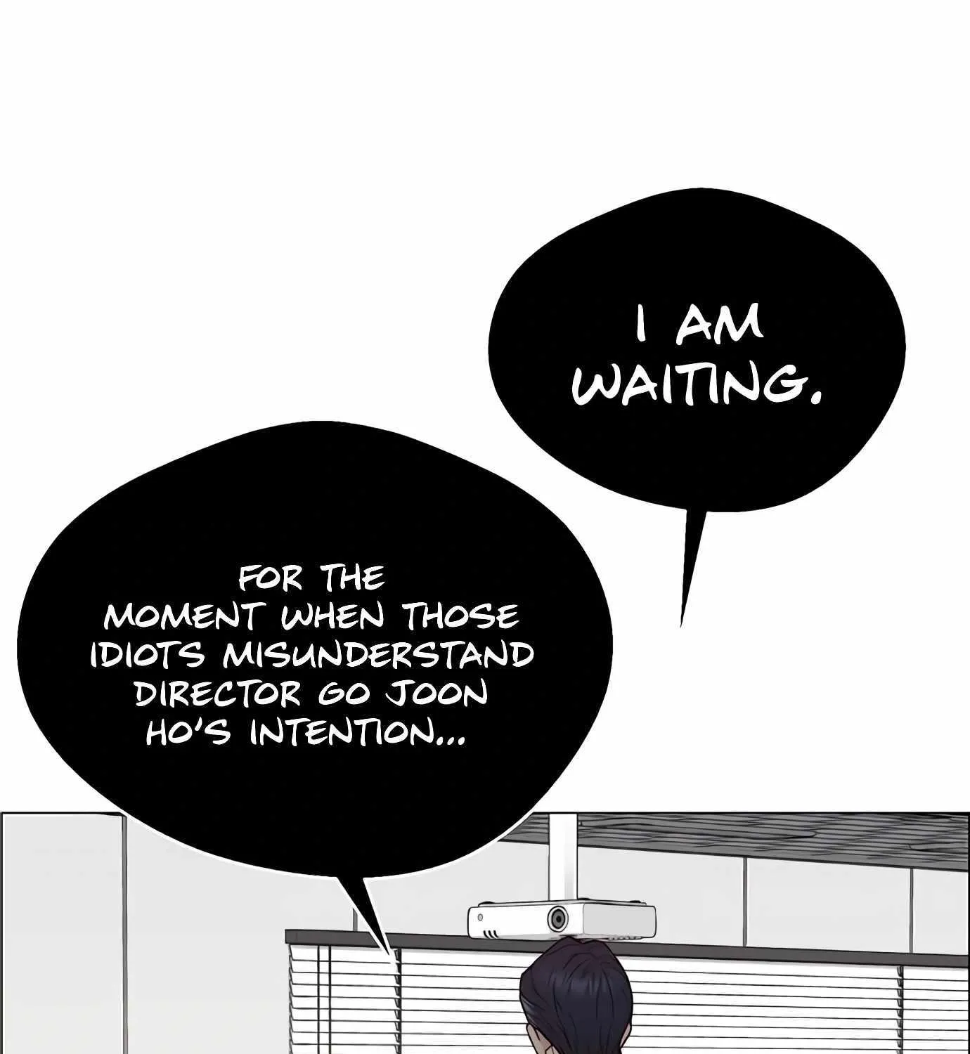 Read Real Man chapter 142 image 30 on Lezhin