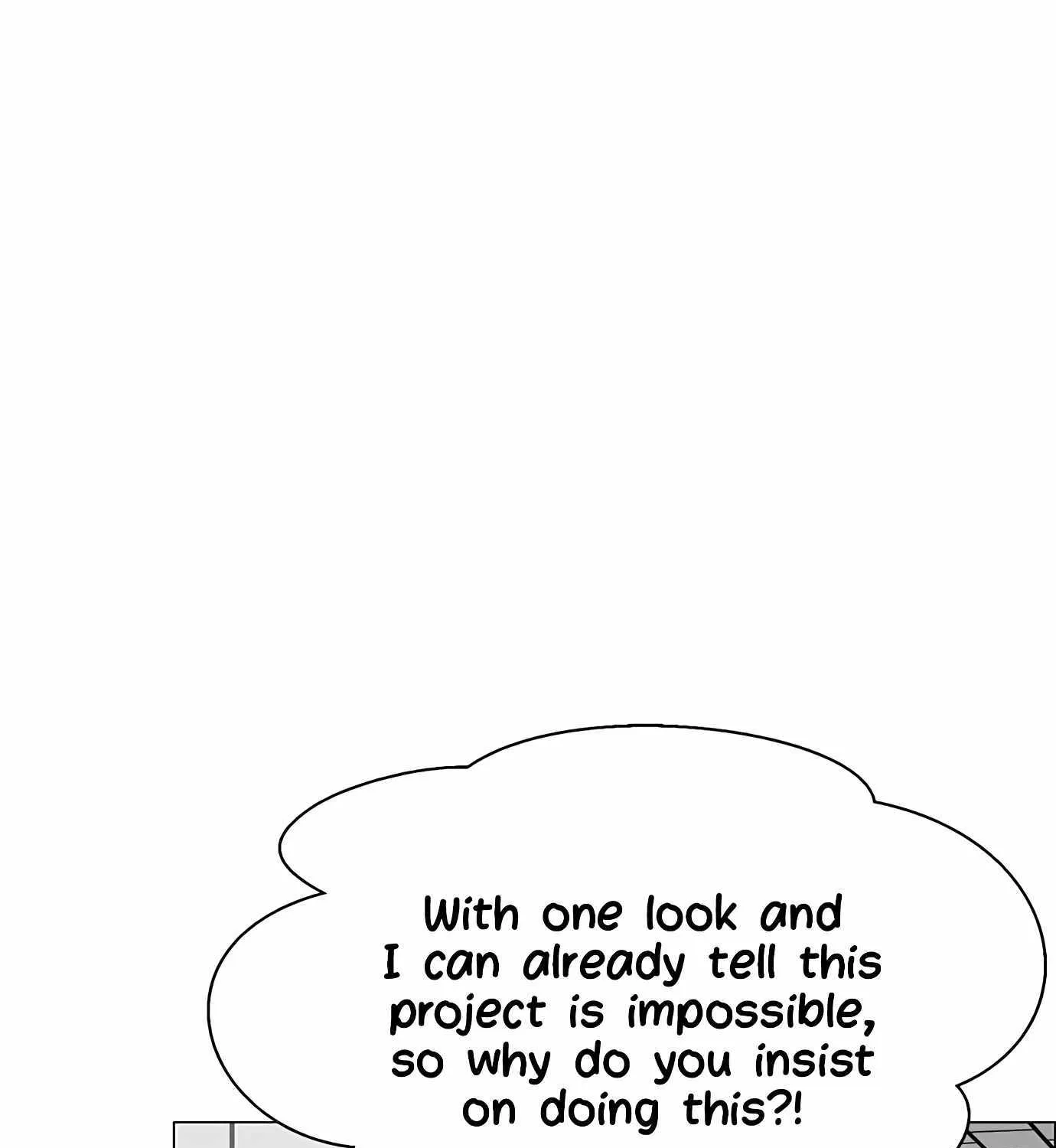 Read Real Man chapter 142 image 32 on Lezhin
