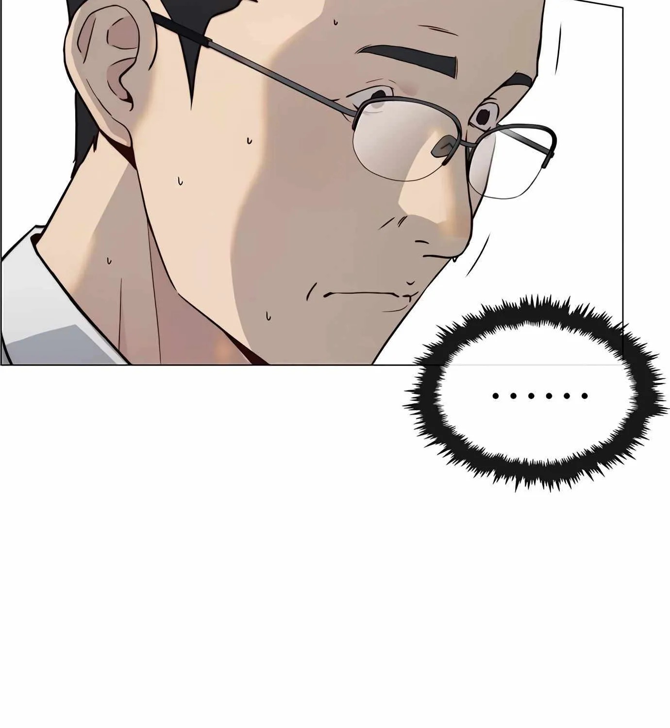 Read Real Man chapter 142 image 37 on Lezhin